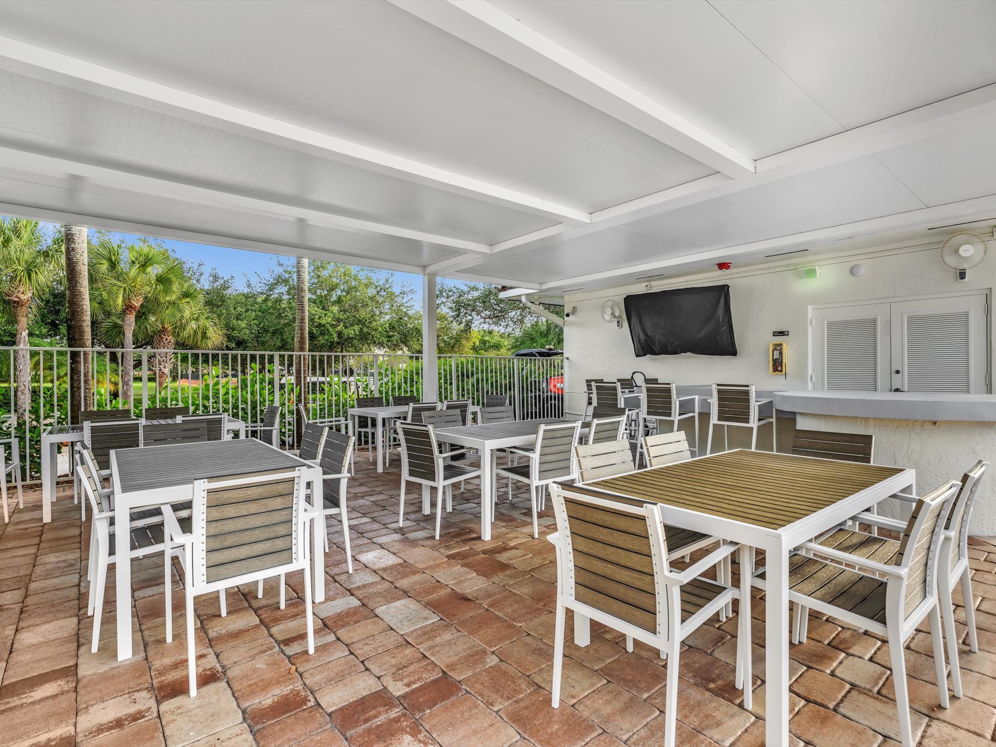 1581 Winterberry Lane Weston FL 33327
