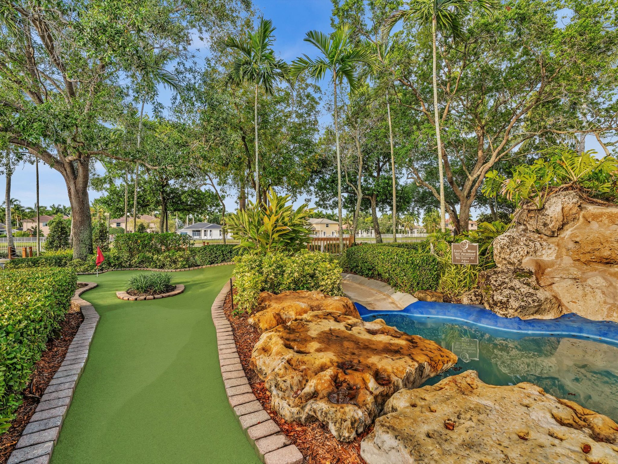 1581 Winterberry Lane Weston FL 33327