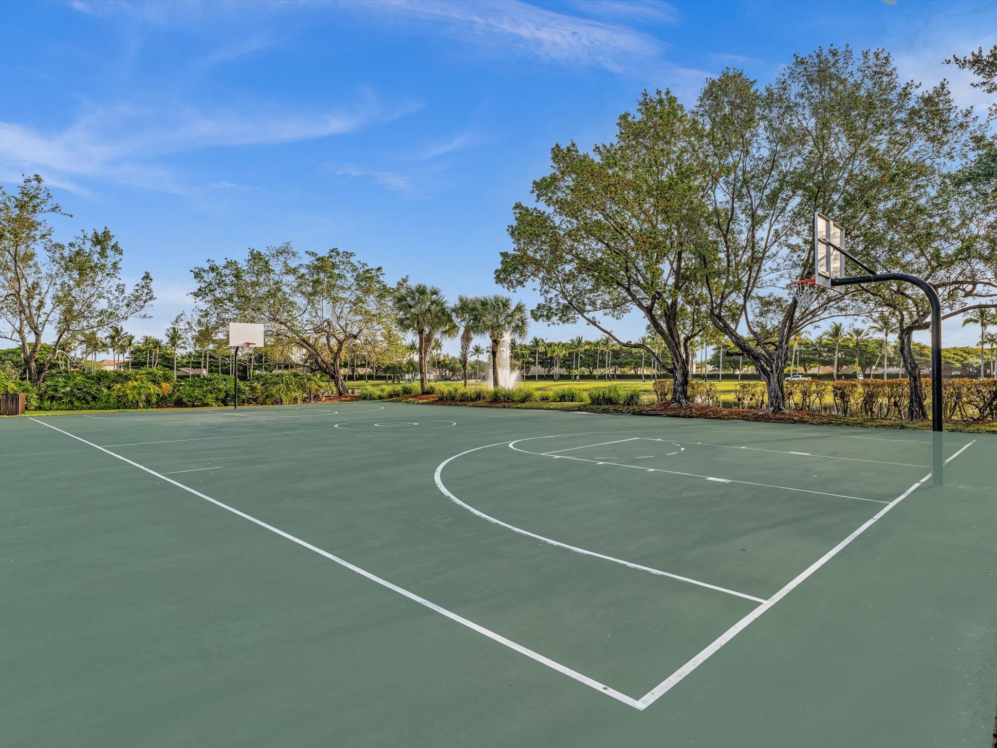 1581 Winterberry Lane Weston FL 33327