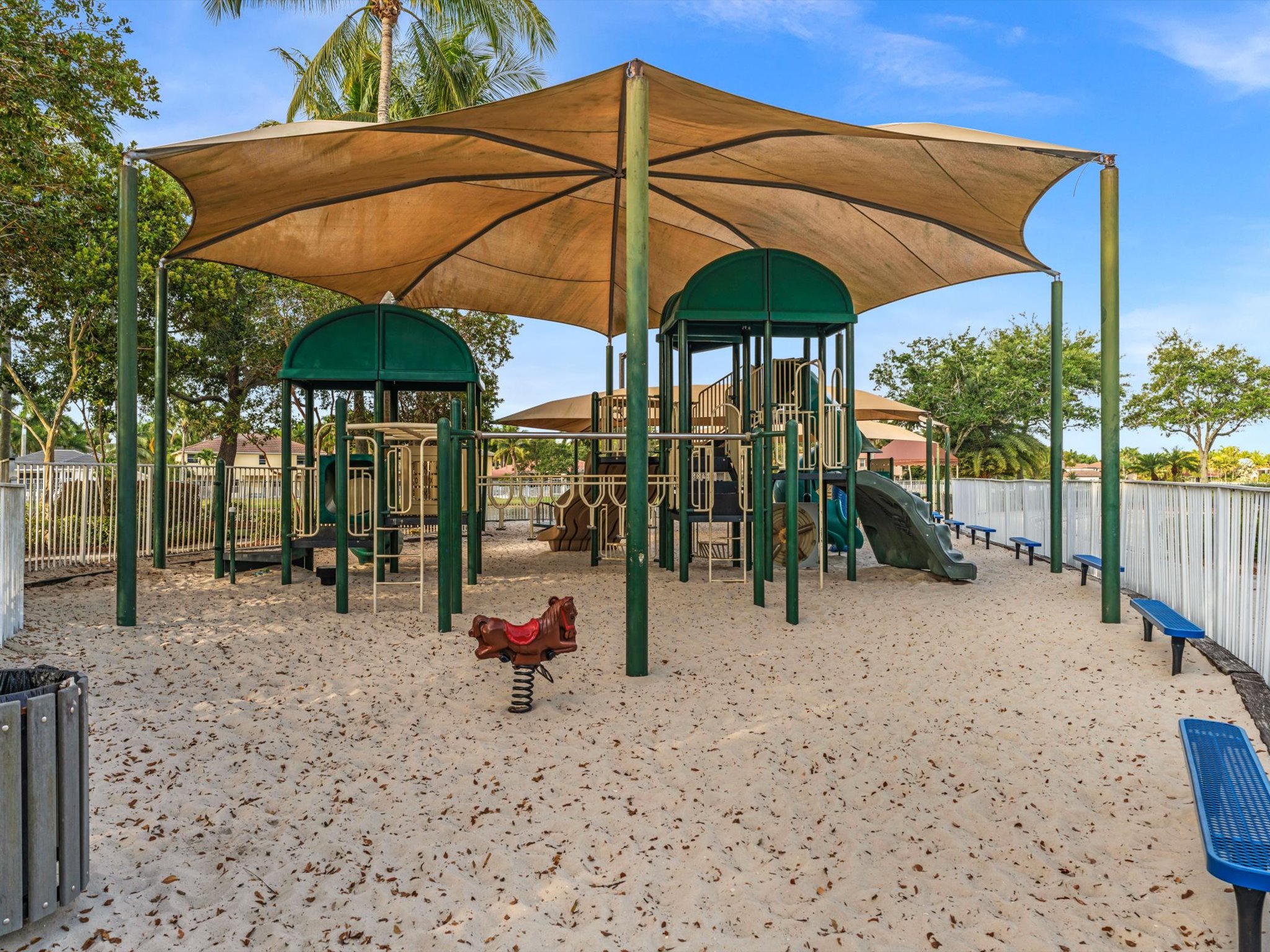 1581 Winterberry Lane Weston FL 33327