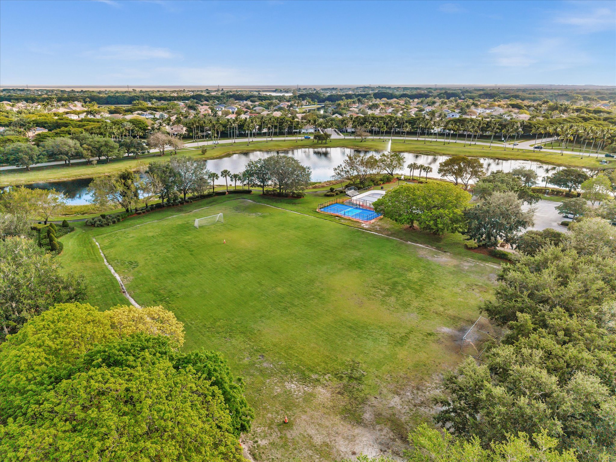 1581 Winterberry Lane Weston FL 33327