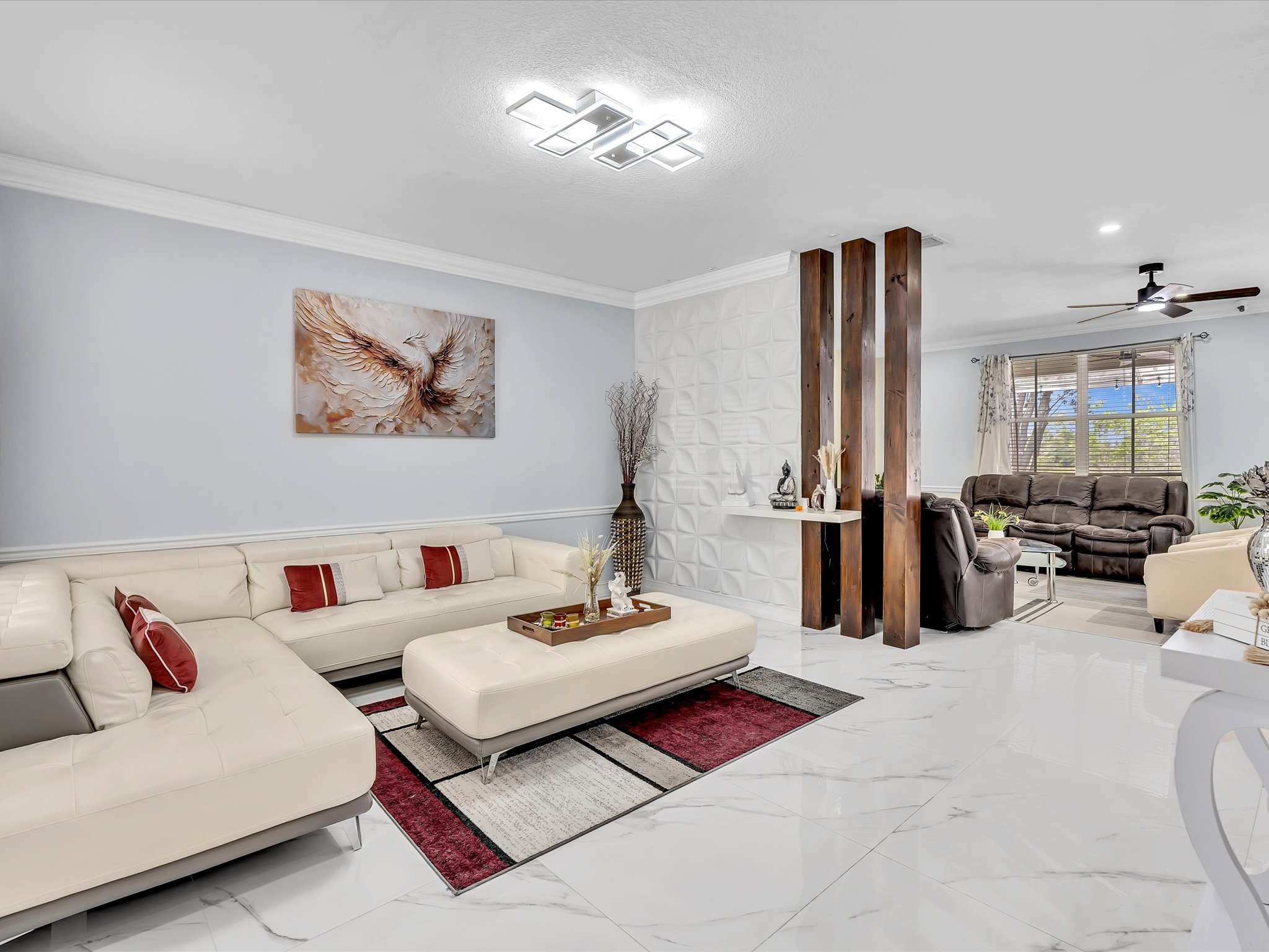 1581 Winterberry Lane Weston FL 33327