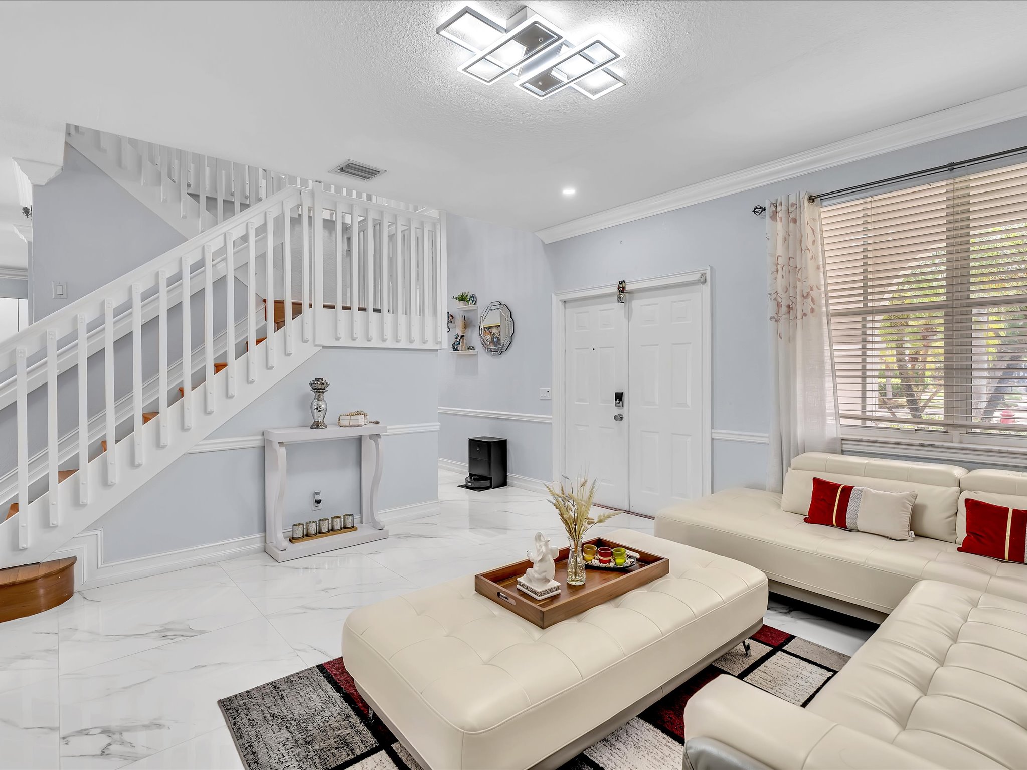1581 Winterberry Lane Weston FL 33327