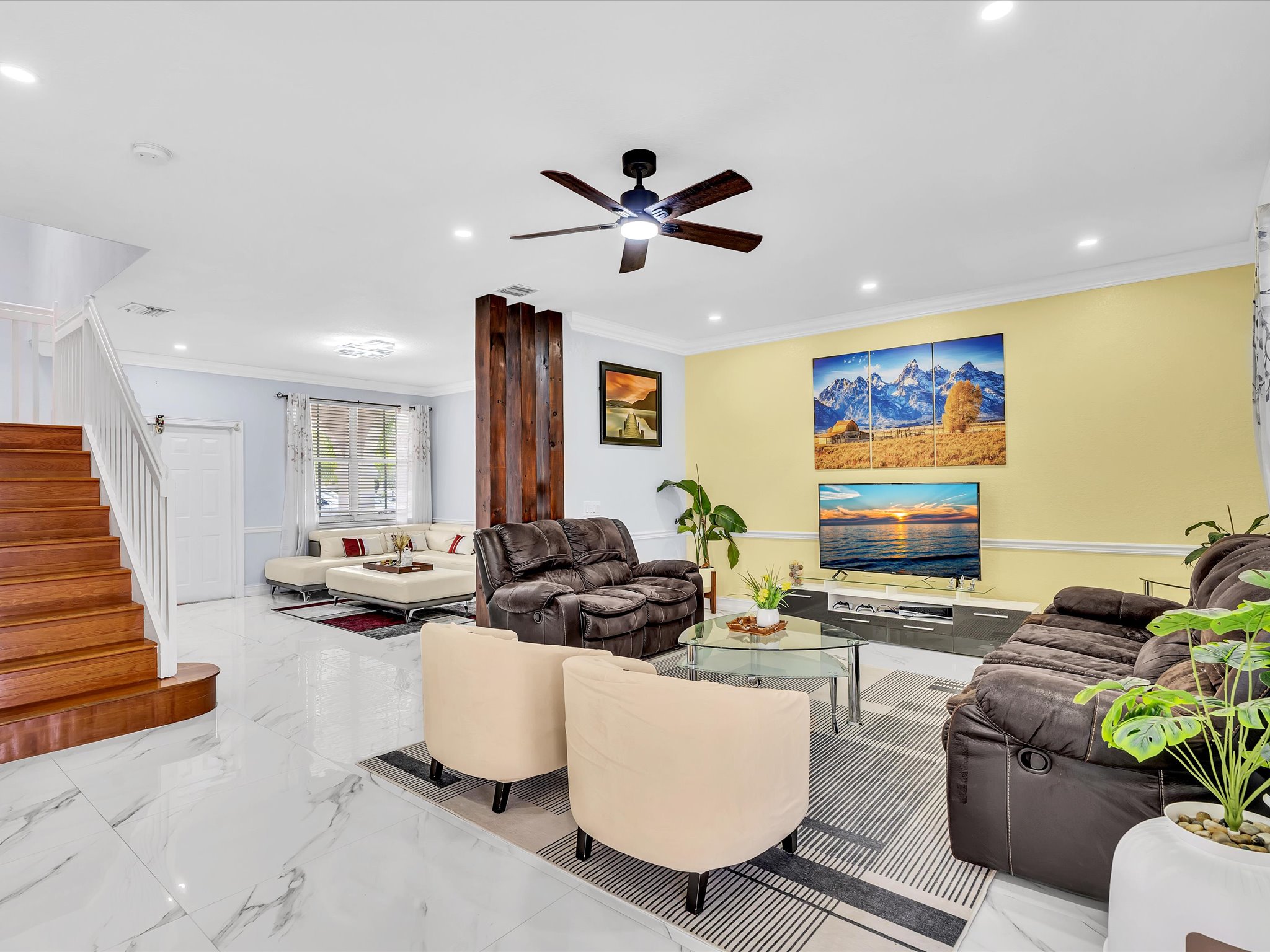 1581 Winterberry Lane Weston FL 33327