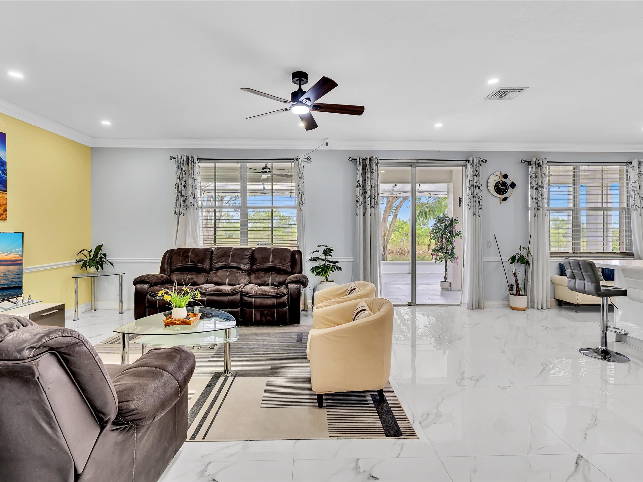 1581 Winterberry Lane Weston FL 33327