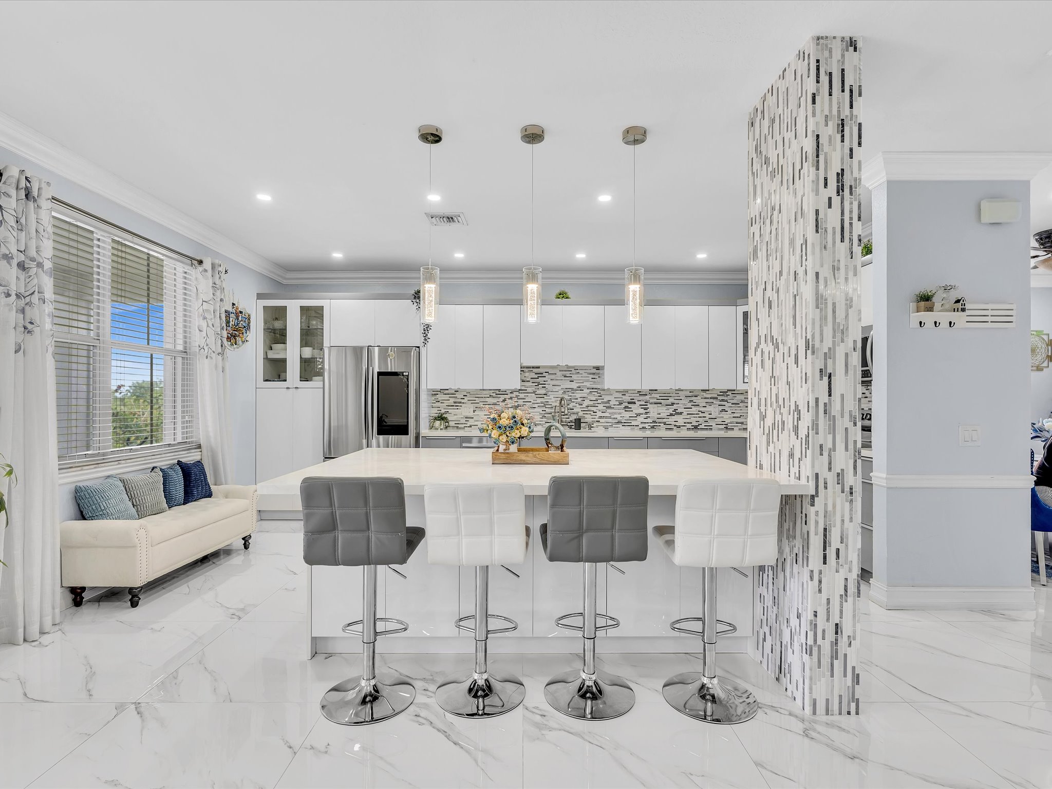 1581 Winterberry Lane Weston FL 33327