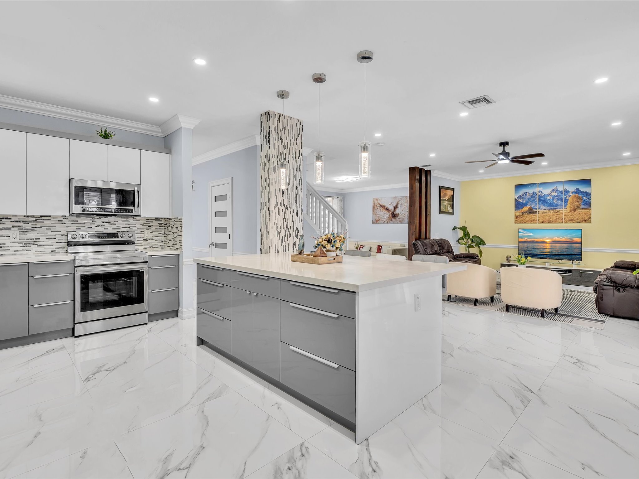 1581 Winterberry Lane Weston FL 33327