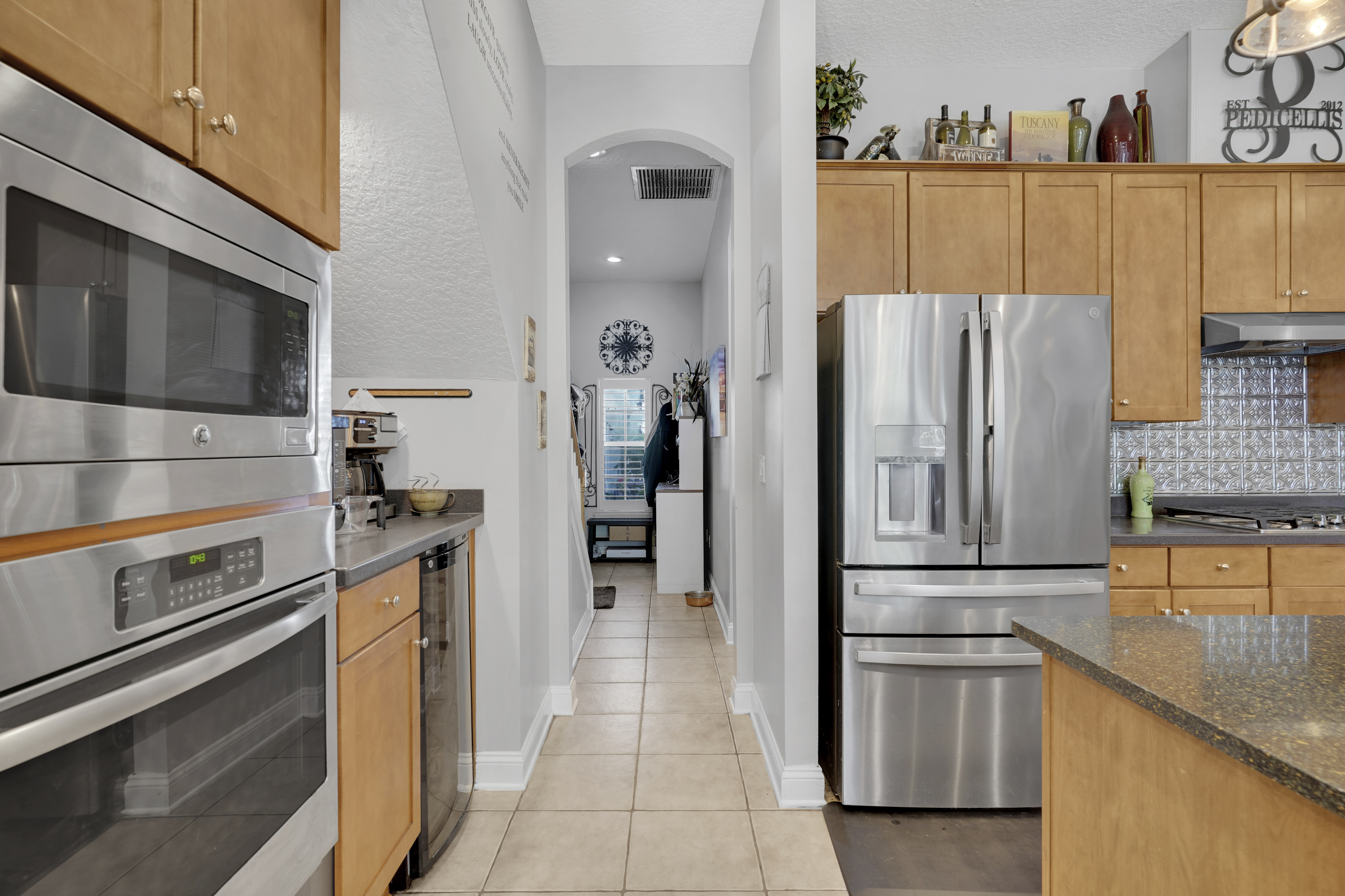 198 Parkside Drive St Augustine FL 32095