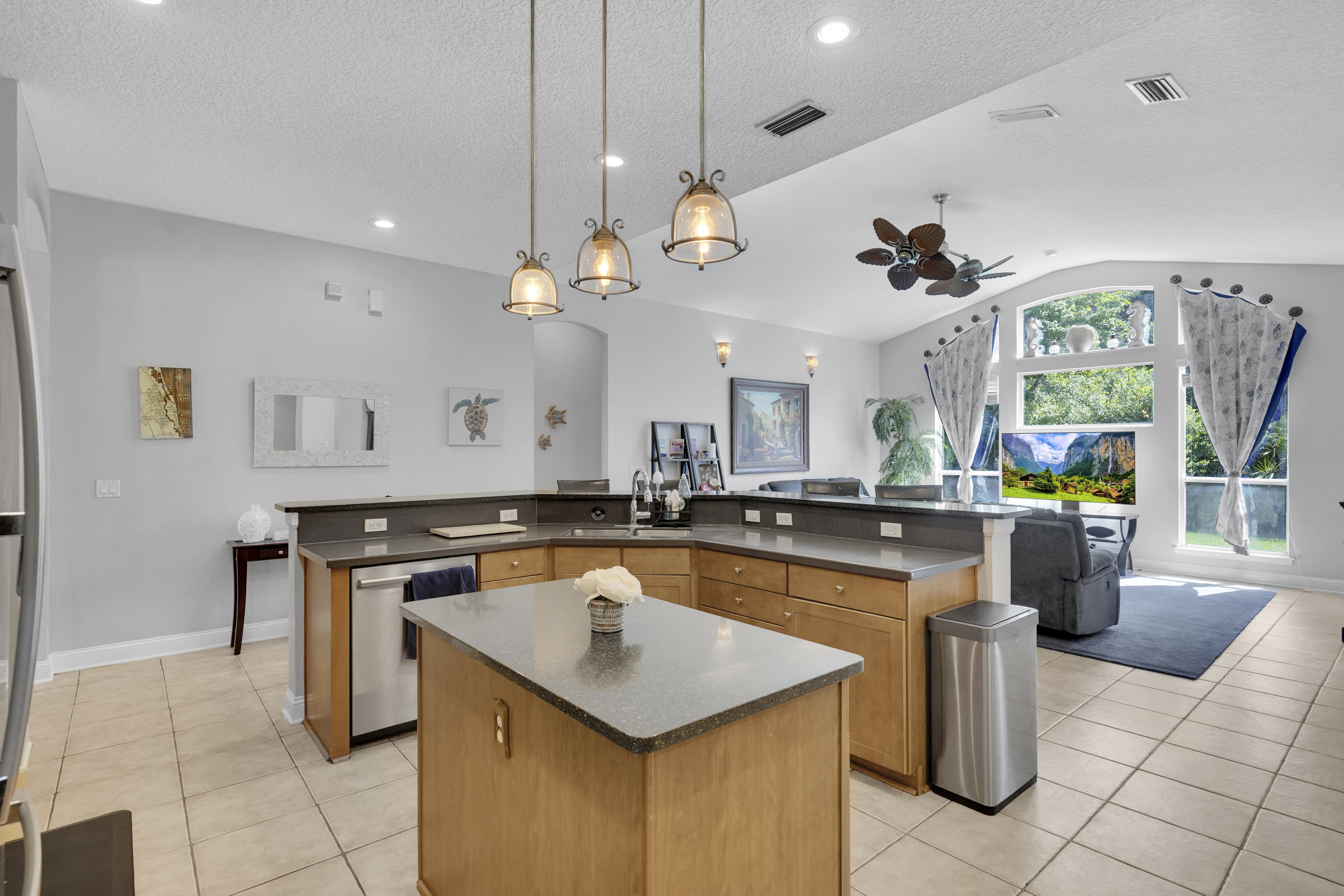 198 Parkside Drive St Augustine FL 32095