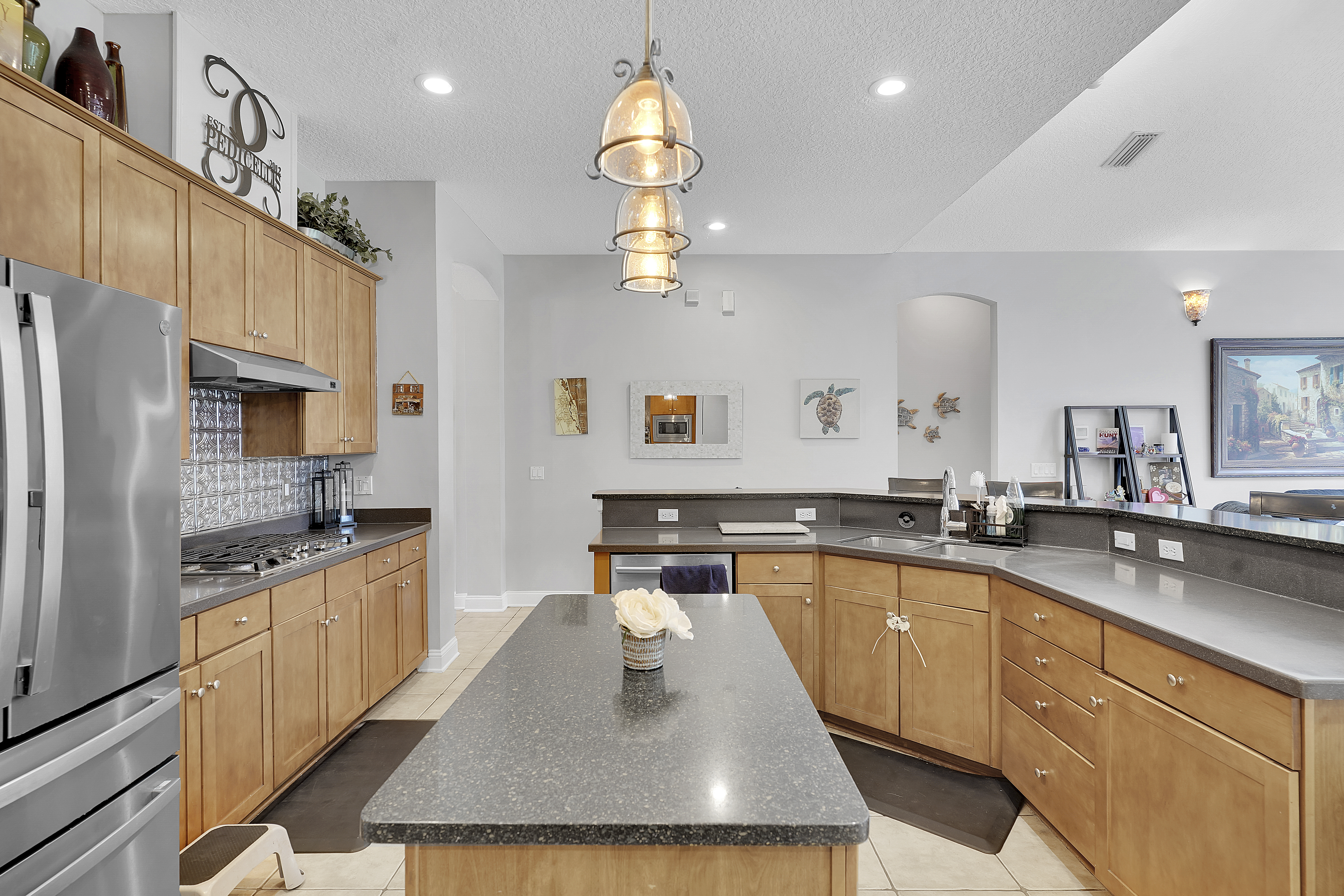 198 Parkside Drive St Augustine FL 32095