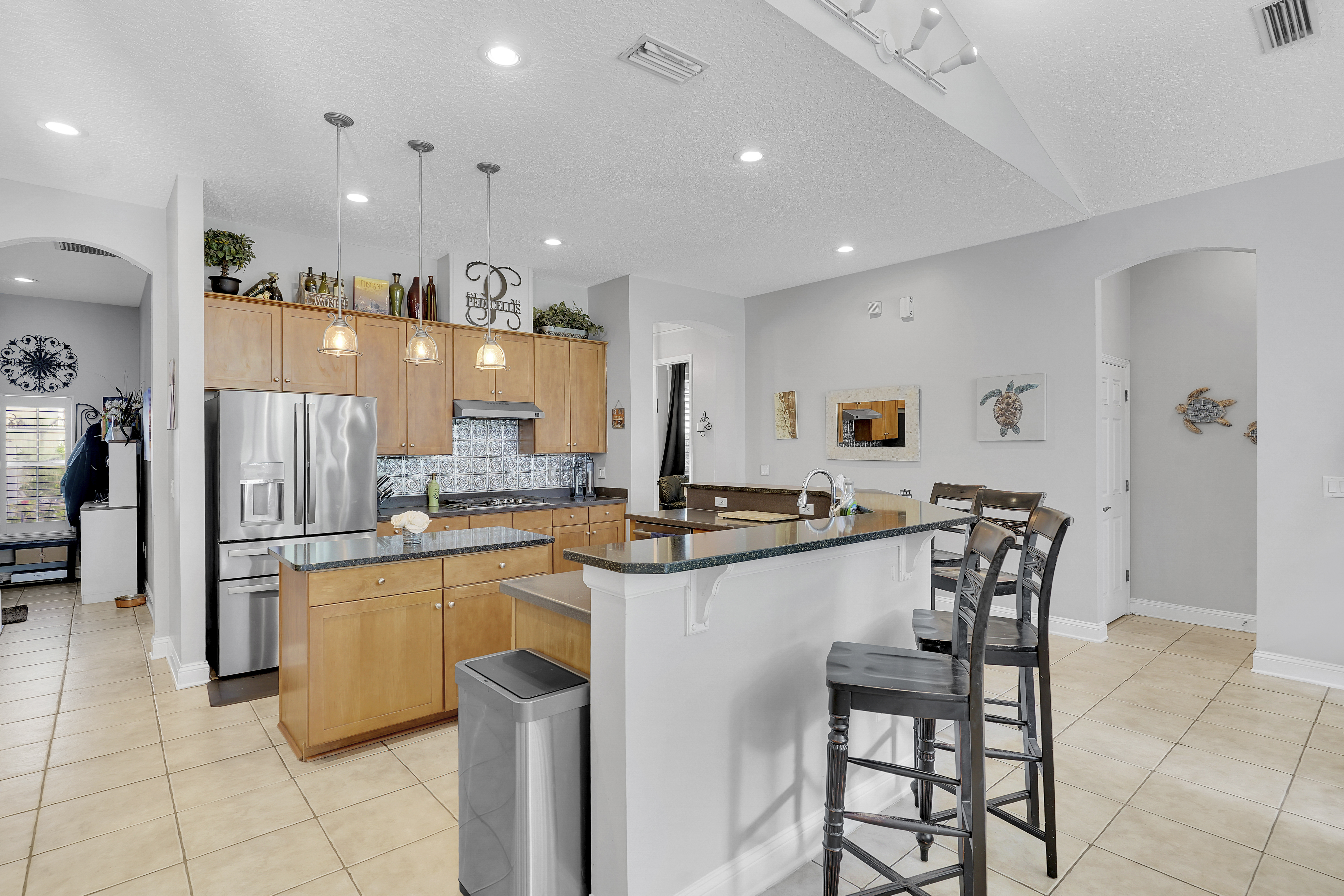 198 Parkside Drive St Augustine FL 32095