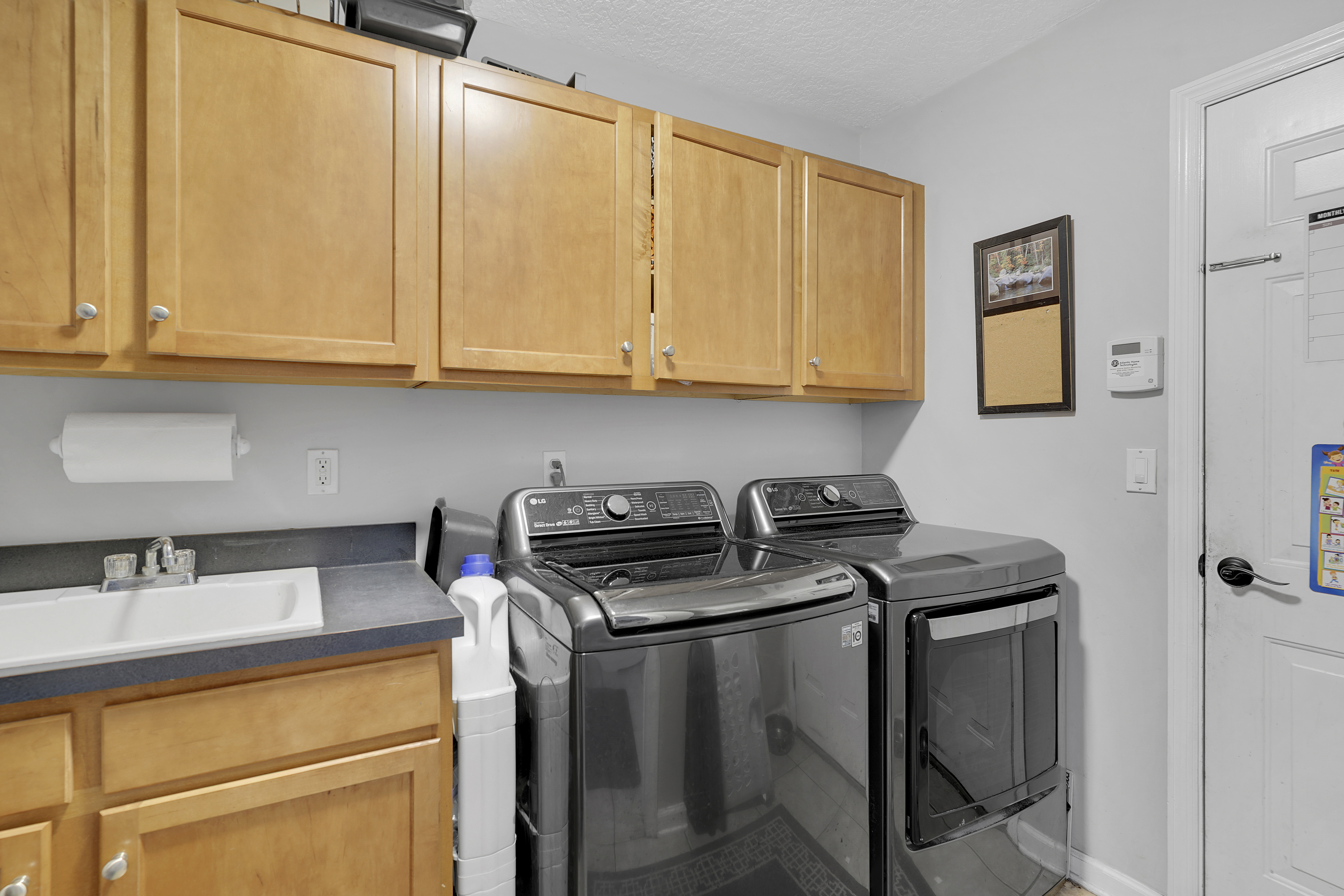 198 Parkside Drive St Augustine FL 32095