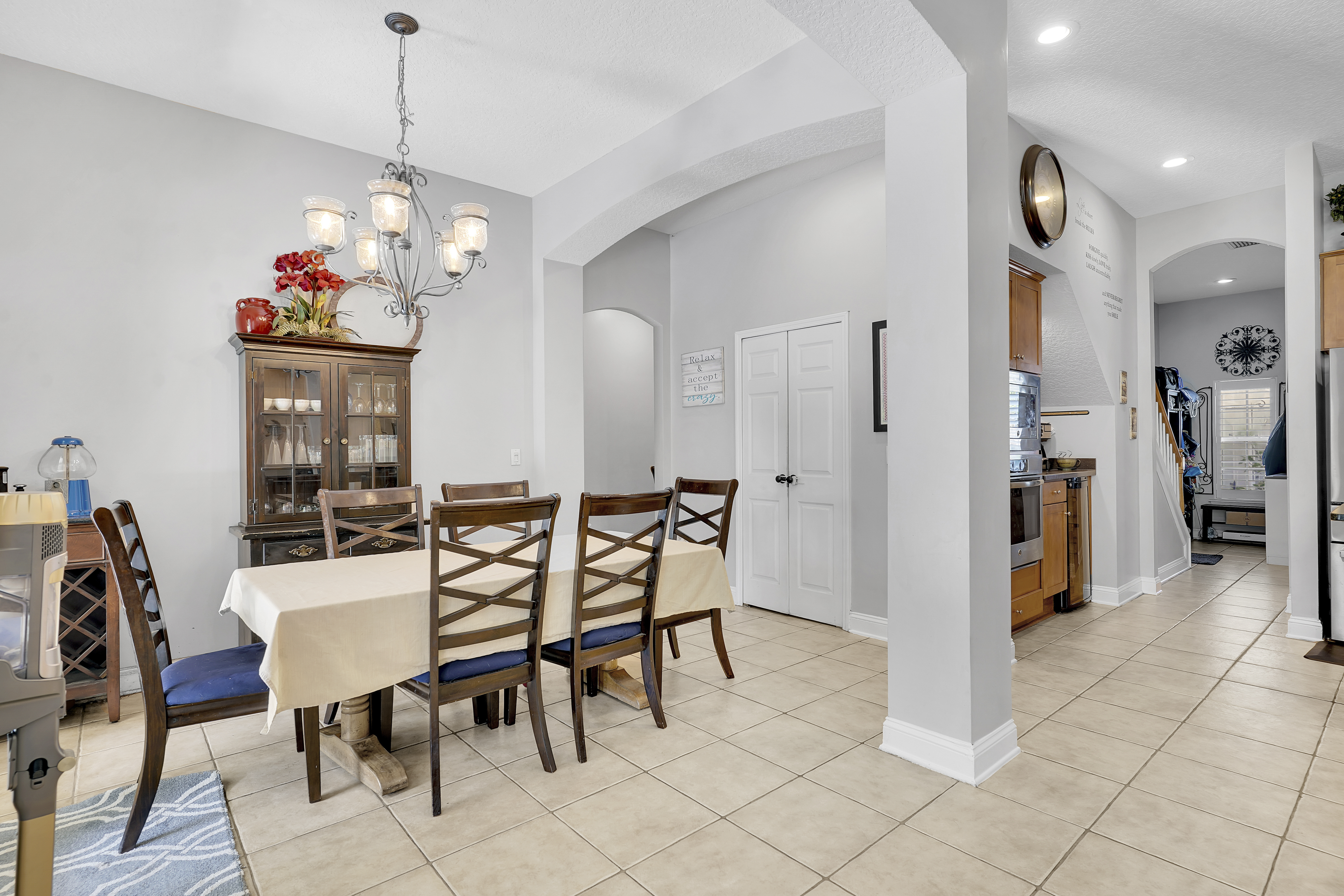 198 Parkside Drive St Augustine FL 32095