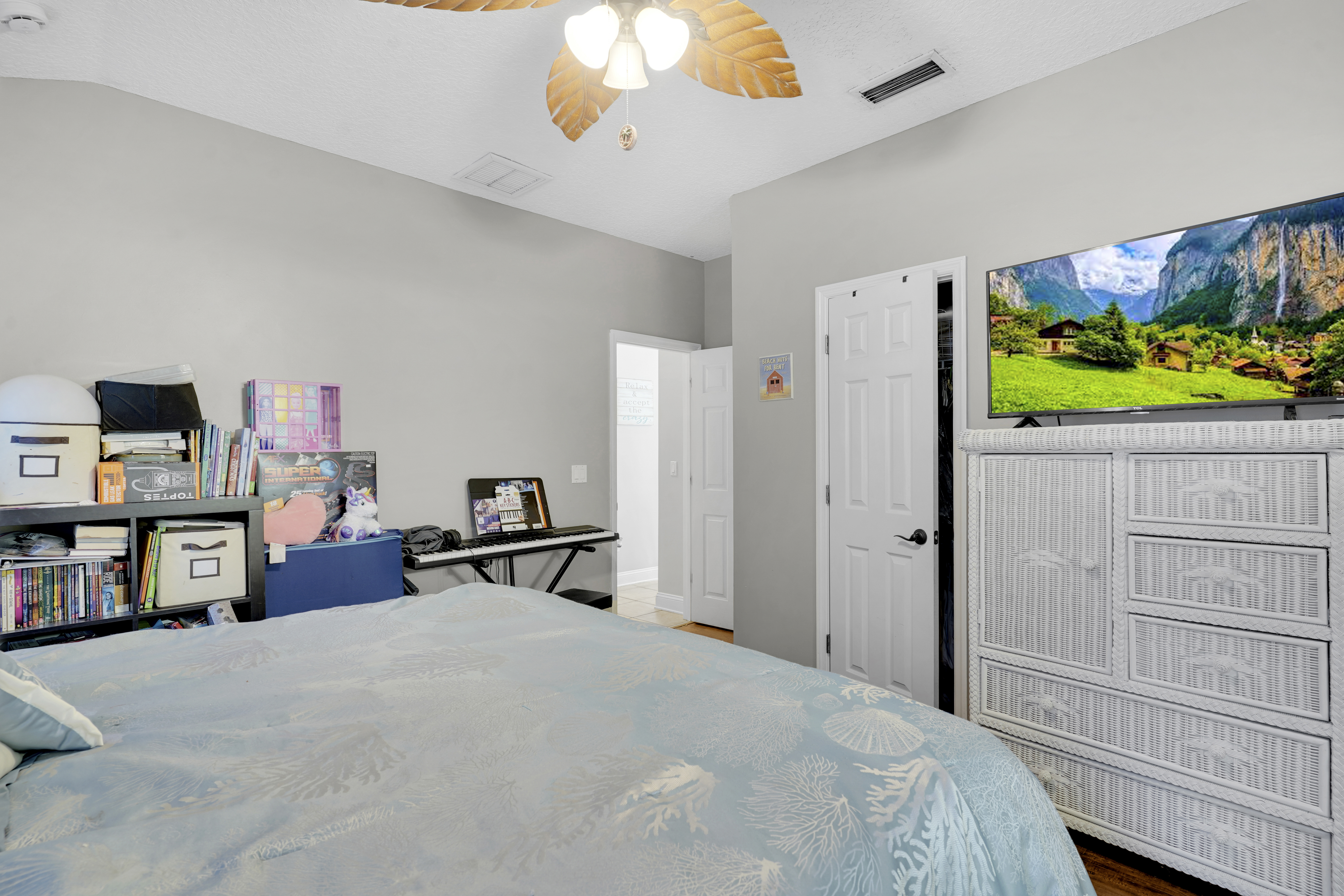198 Parkside Drive St Augustine FL 32095