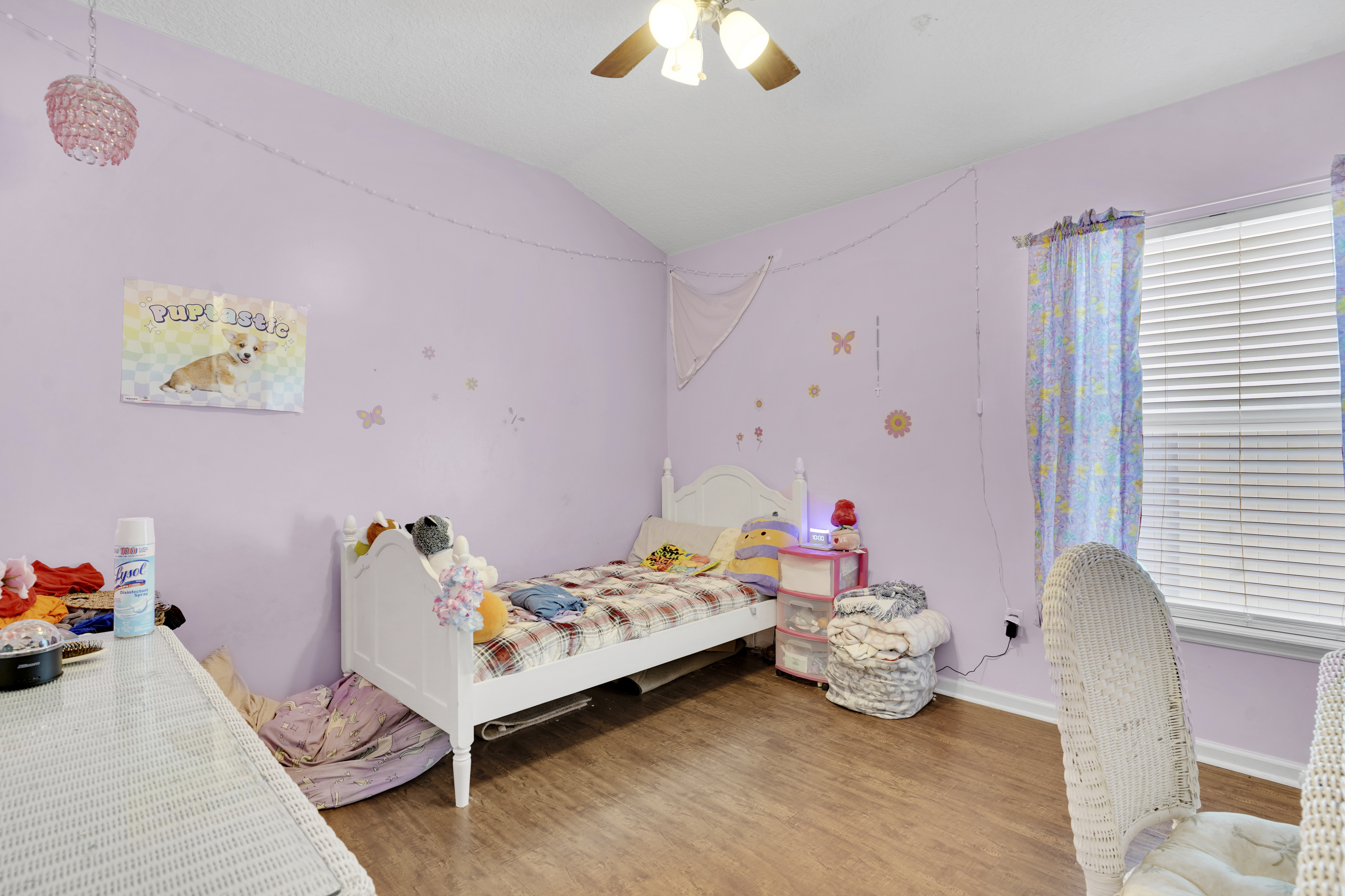 198 Parkside Drive St Augustine FL 32095