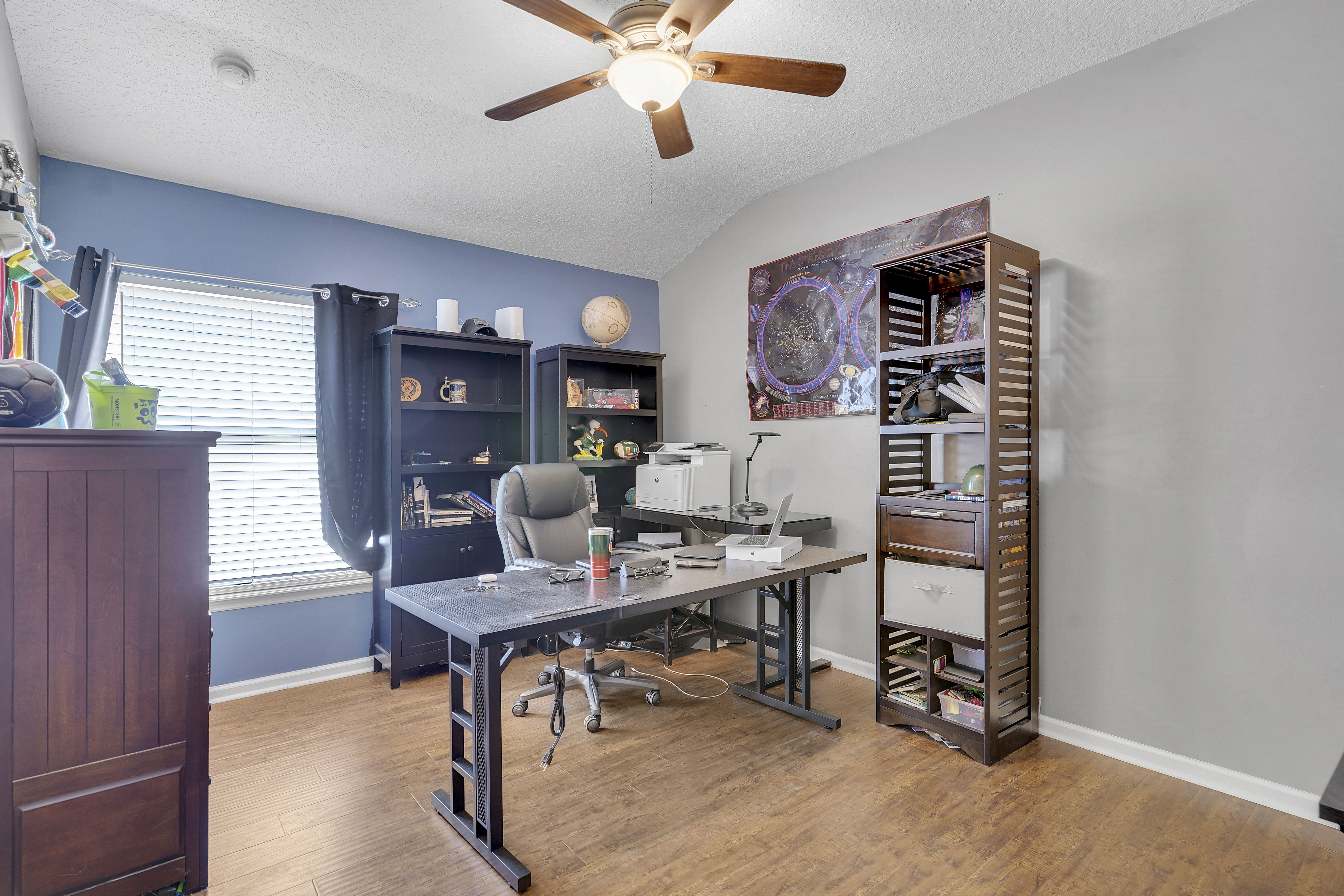 198 Parkside Drive St Augustine FL 32095