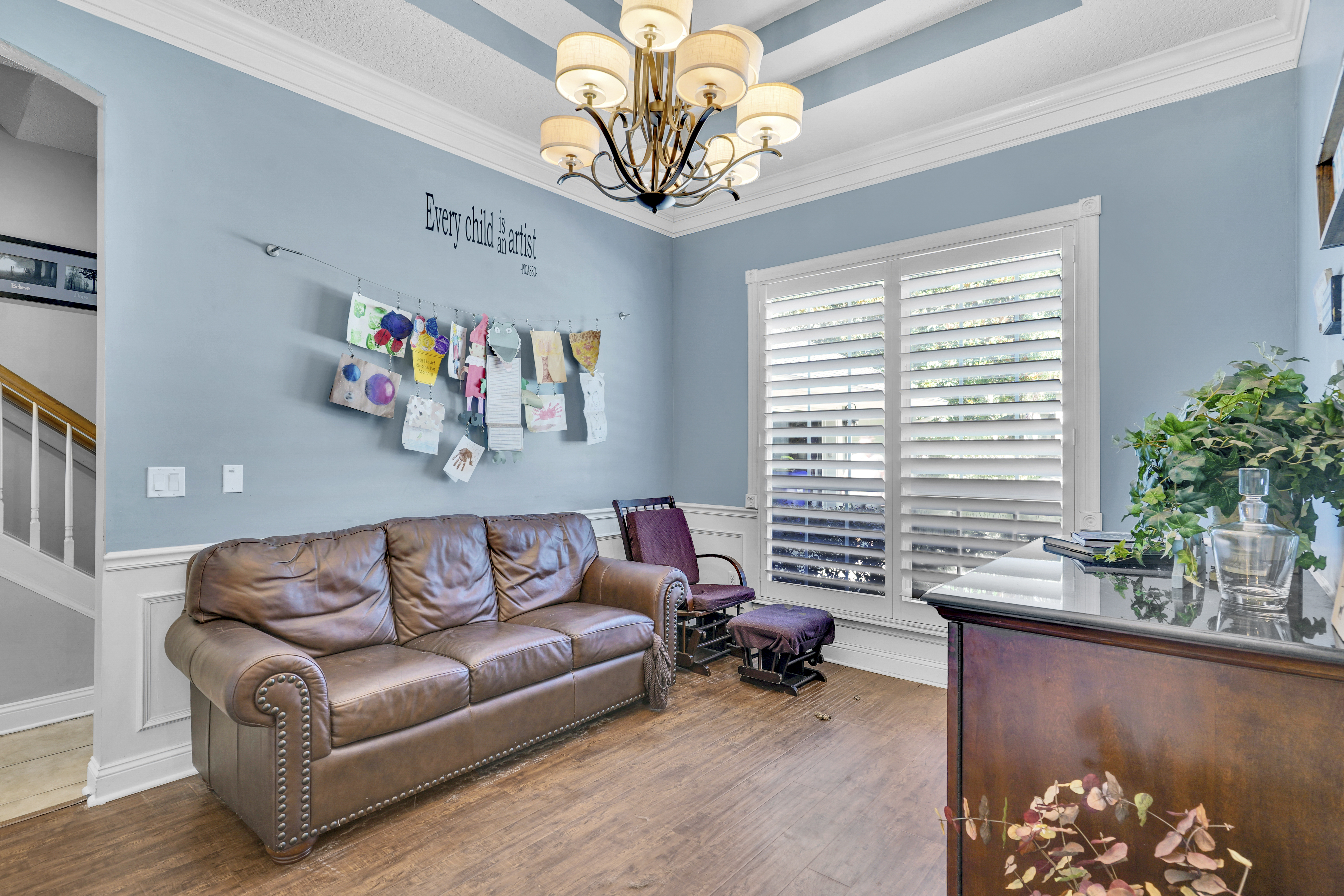 198 Parkside Drive St Augustine FL 32095