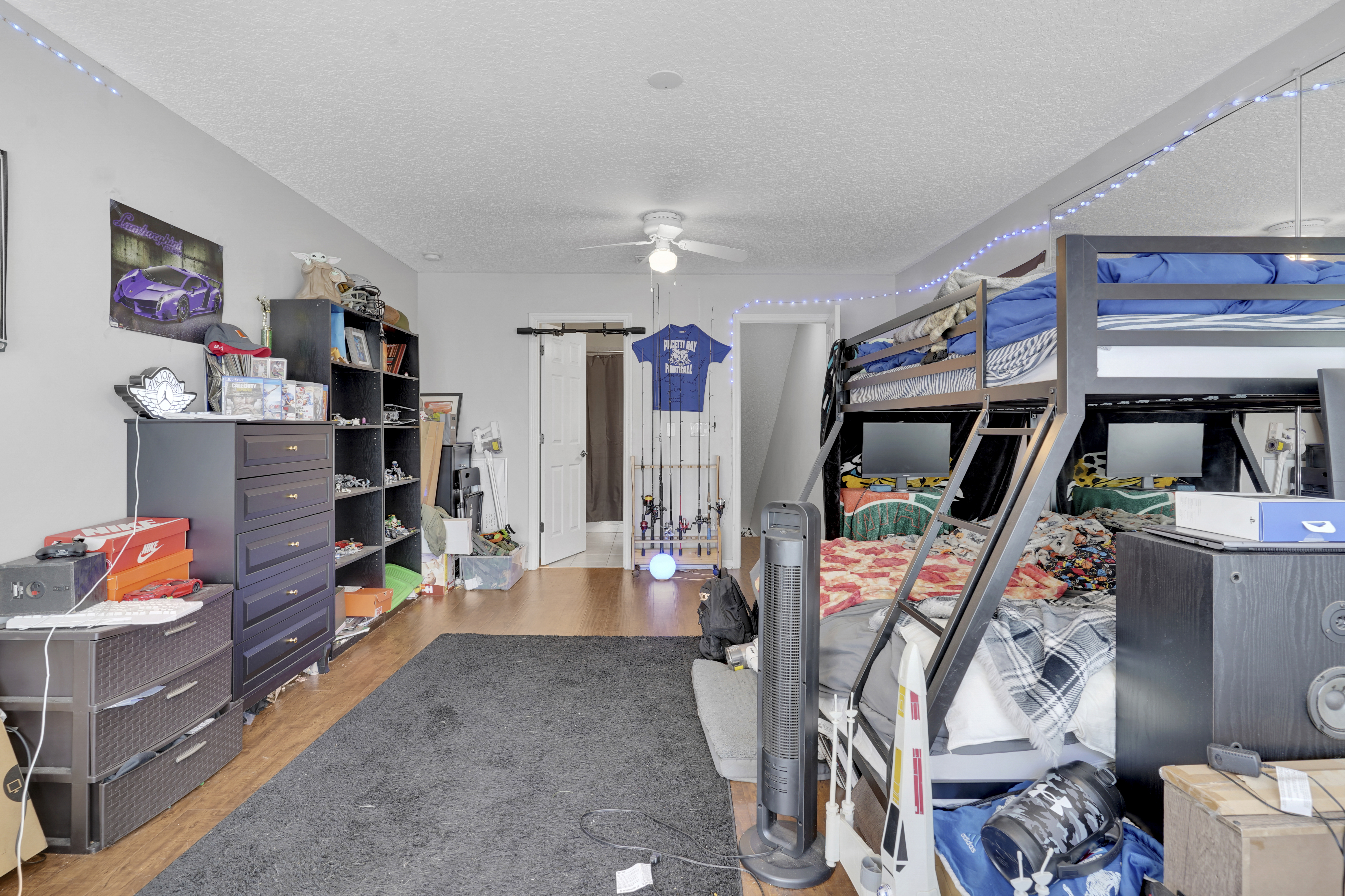 198 Parkside Drive St Augustine FL 32095