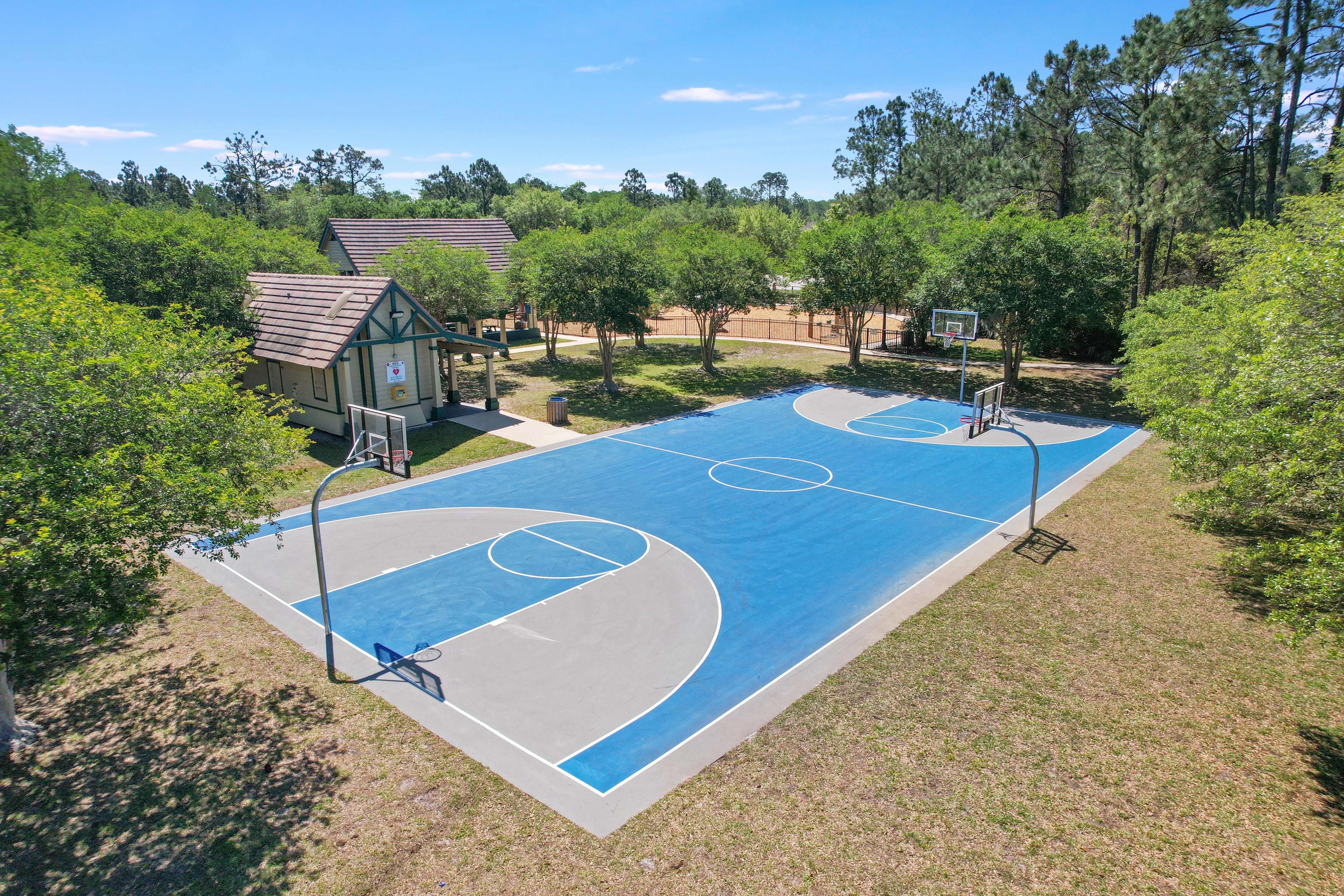 198 Parkside Drive St Augustine FL 32095