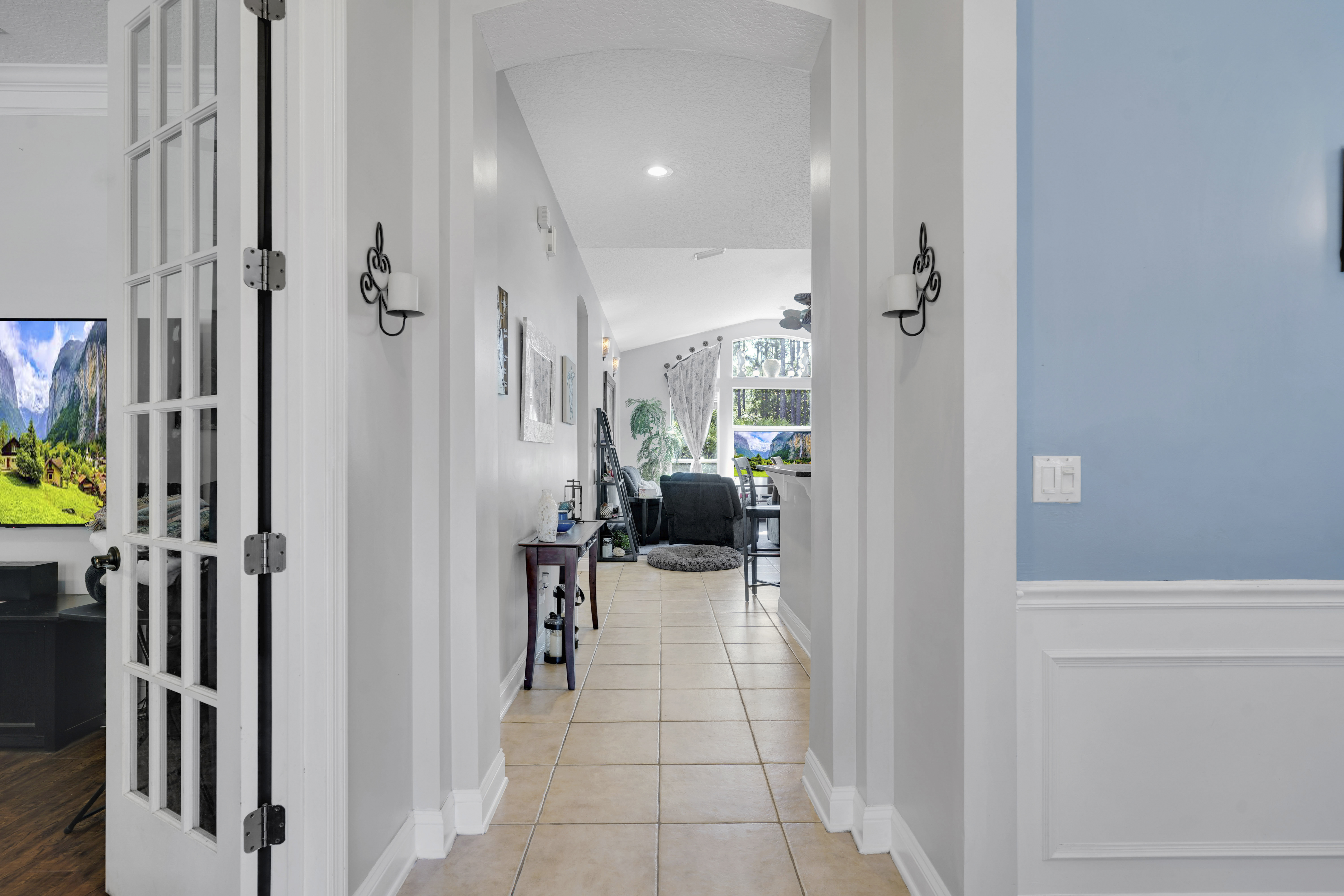 198 Parkside Drive St Augustine FL 32095
