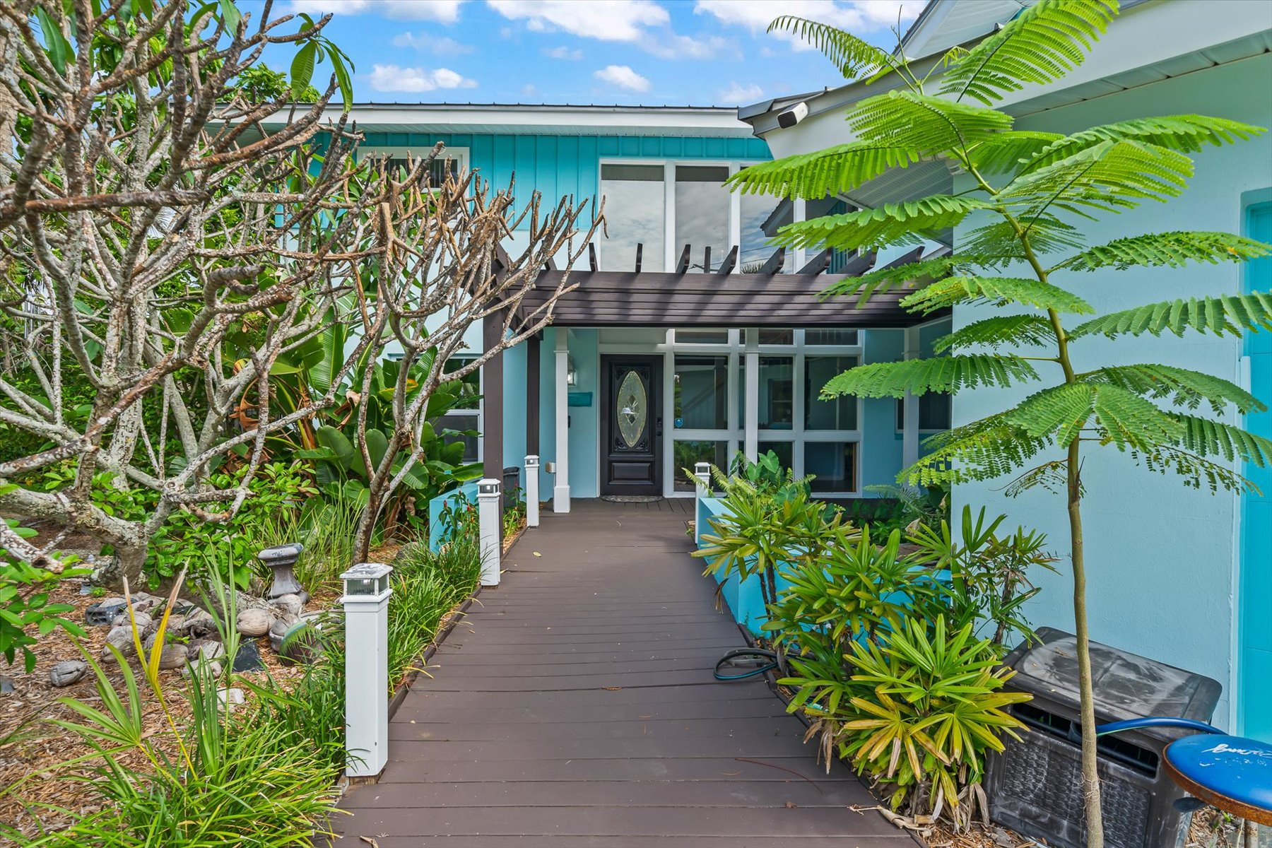 401 Bridgetown Court Satellite Beach FL 32937