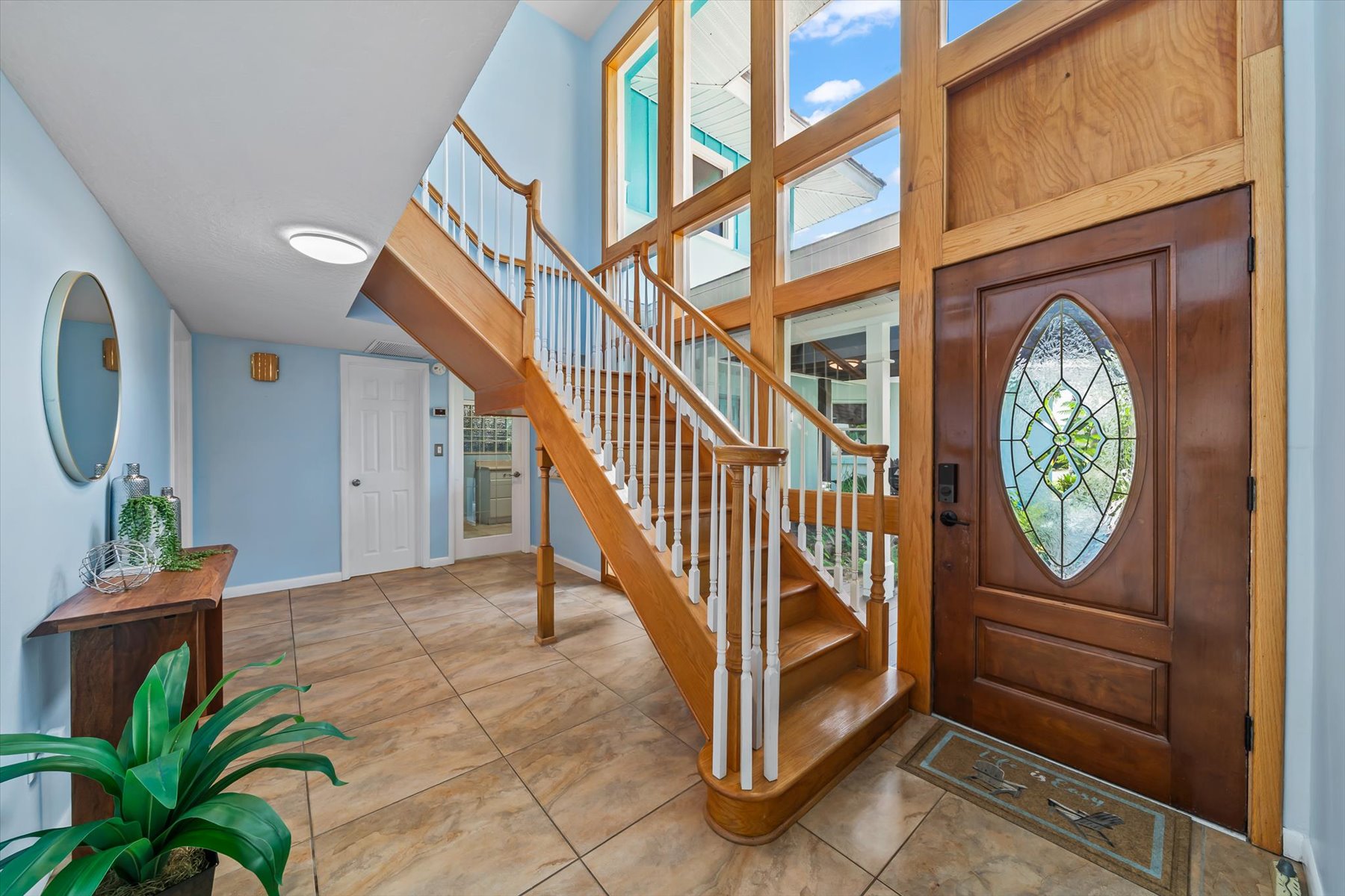 401 Bridgetown Court Satellite Beach FL 32937