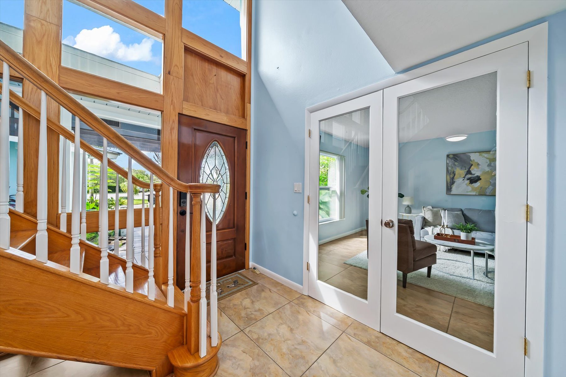 401 Bridgetown Court Satellite Beach FL 32937