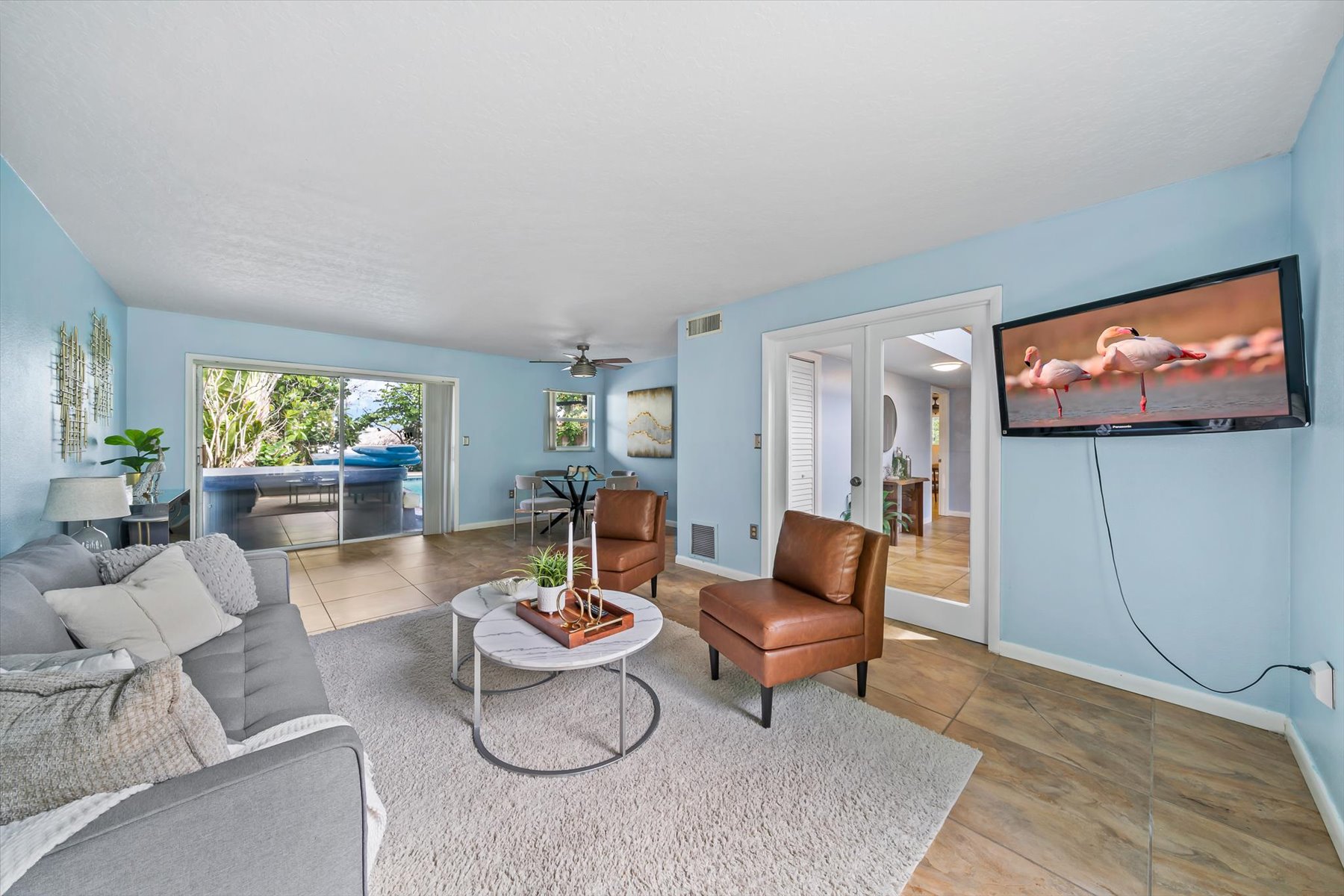 401 Bridgetown Court Satellite Beach FL 32937