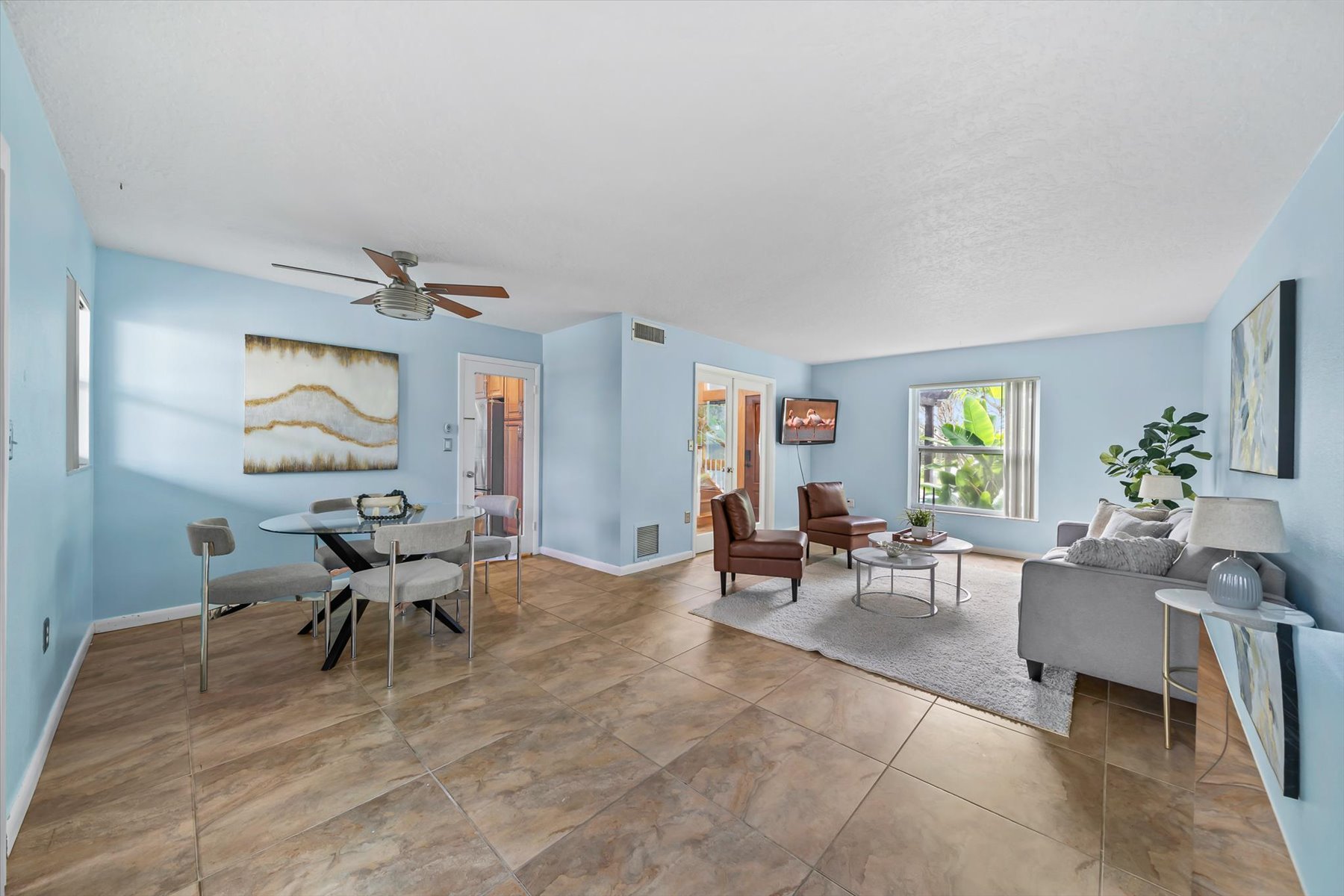 401 Bridgetown Court Satellite Beach FL 32937