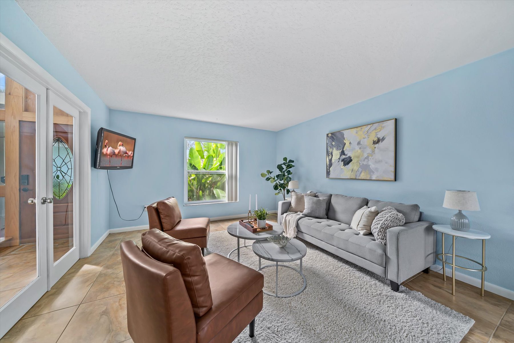 401 Bridgetown Court Satellite Beach FL 32937