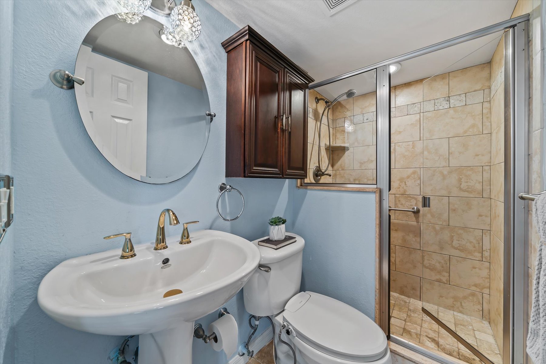 401 Bridgetown Court Satellite Beach FL 32937