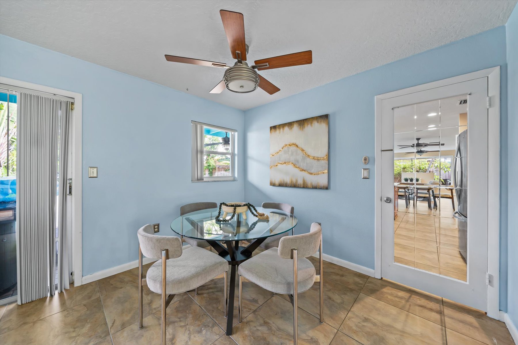 401 Bridgetown Court Satellite Beach FL 32937
