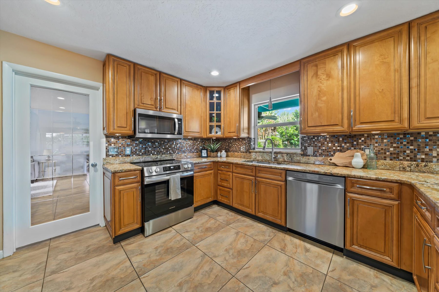 401 Bridgetown Court Satellite Beach FL 32937