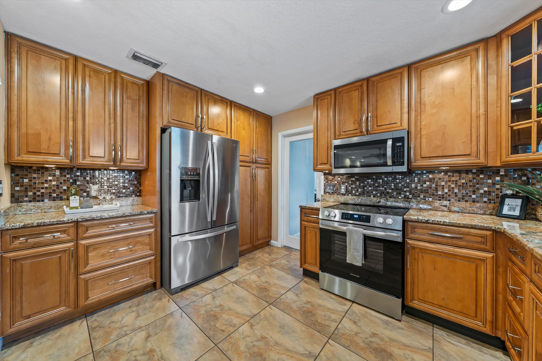 401 Bridgetown Court Satellite Beach FL 32937