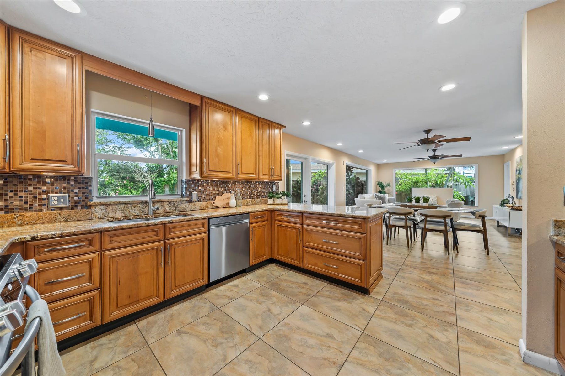 401 Bridgetown Court Satellite Beach FL 32937
