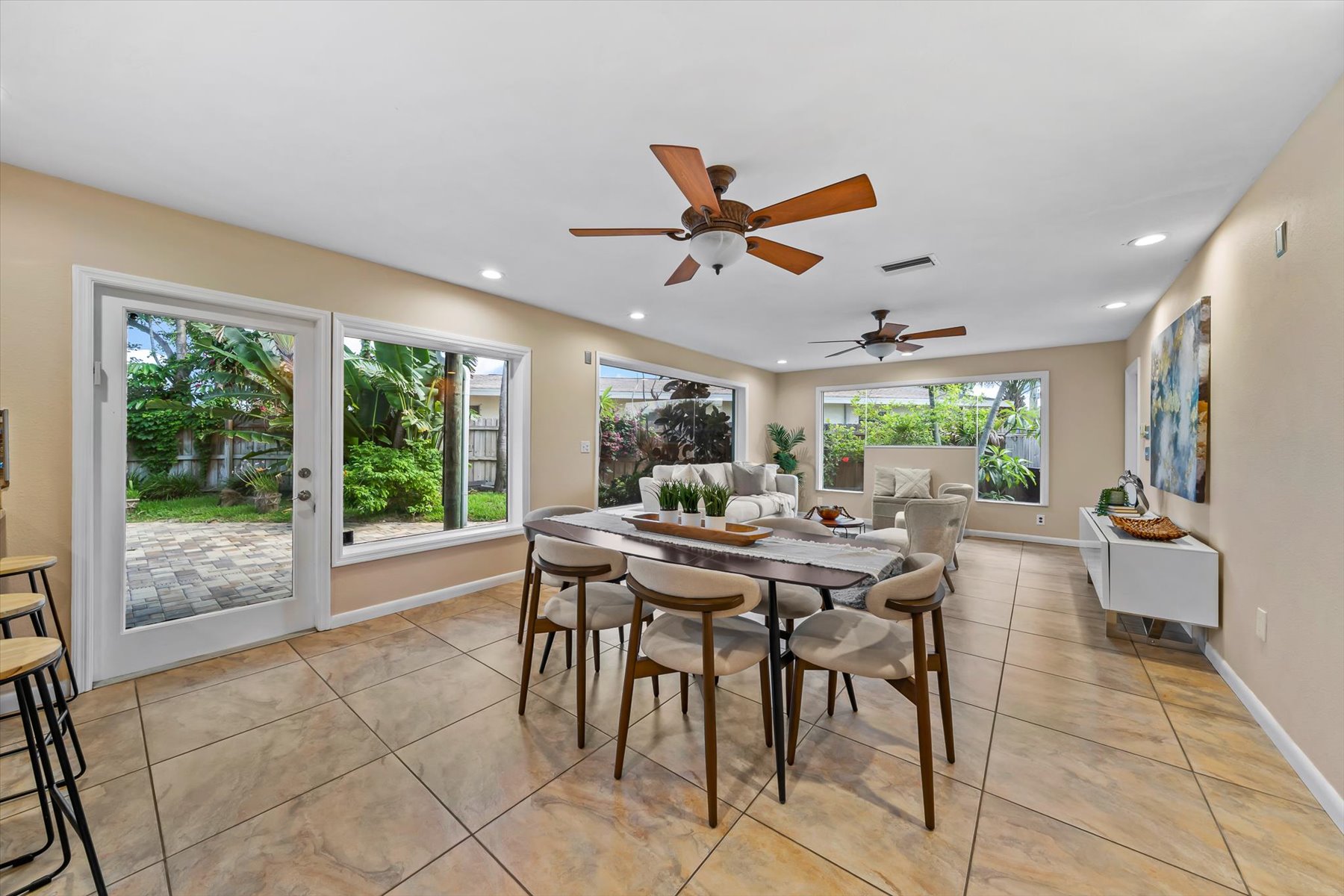401 Bridgetown Court Satellite Beach FL 32937