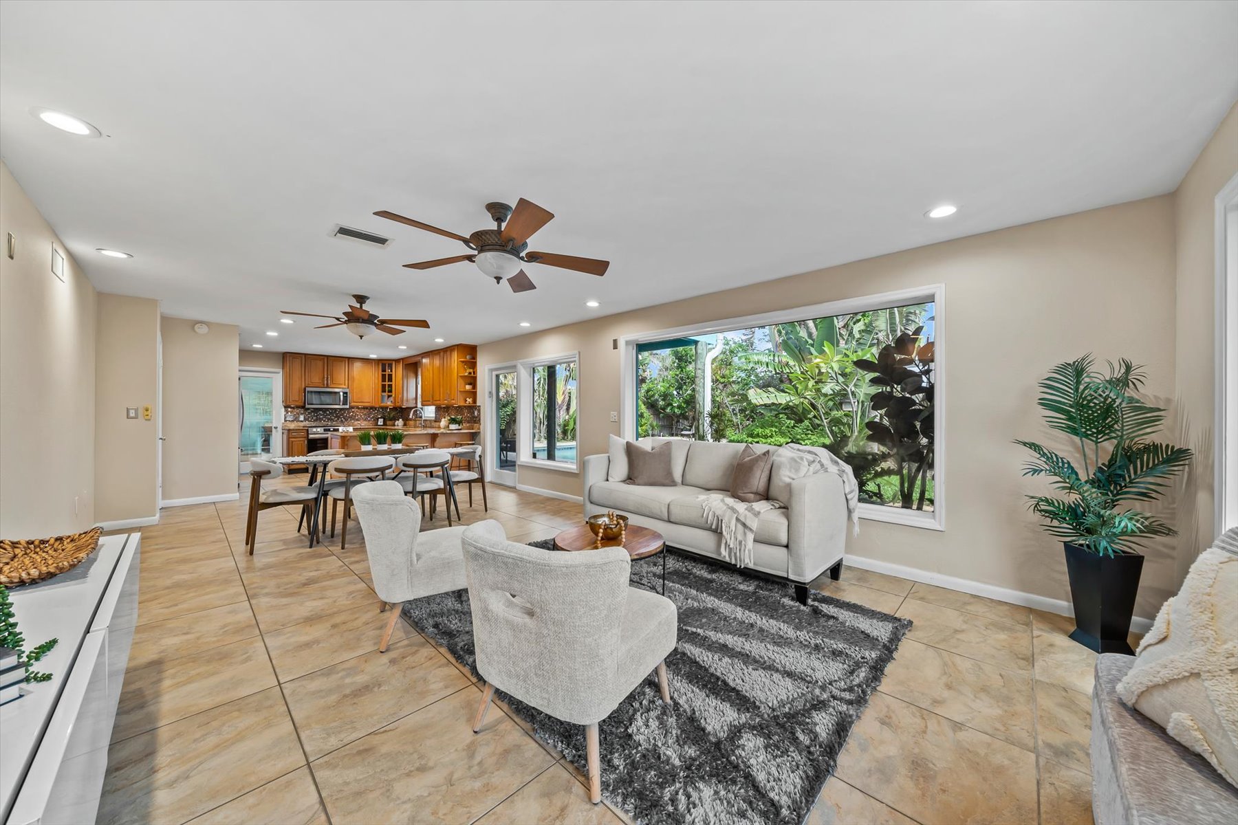 401 Bridgetown Court Satellite Beach FL 32937