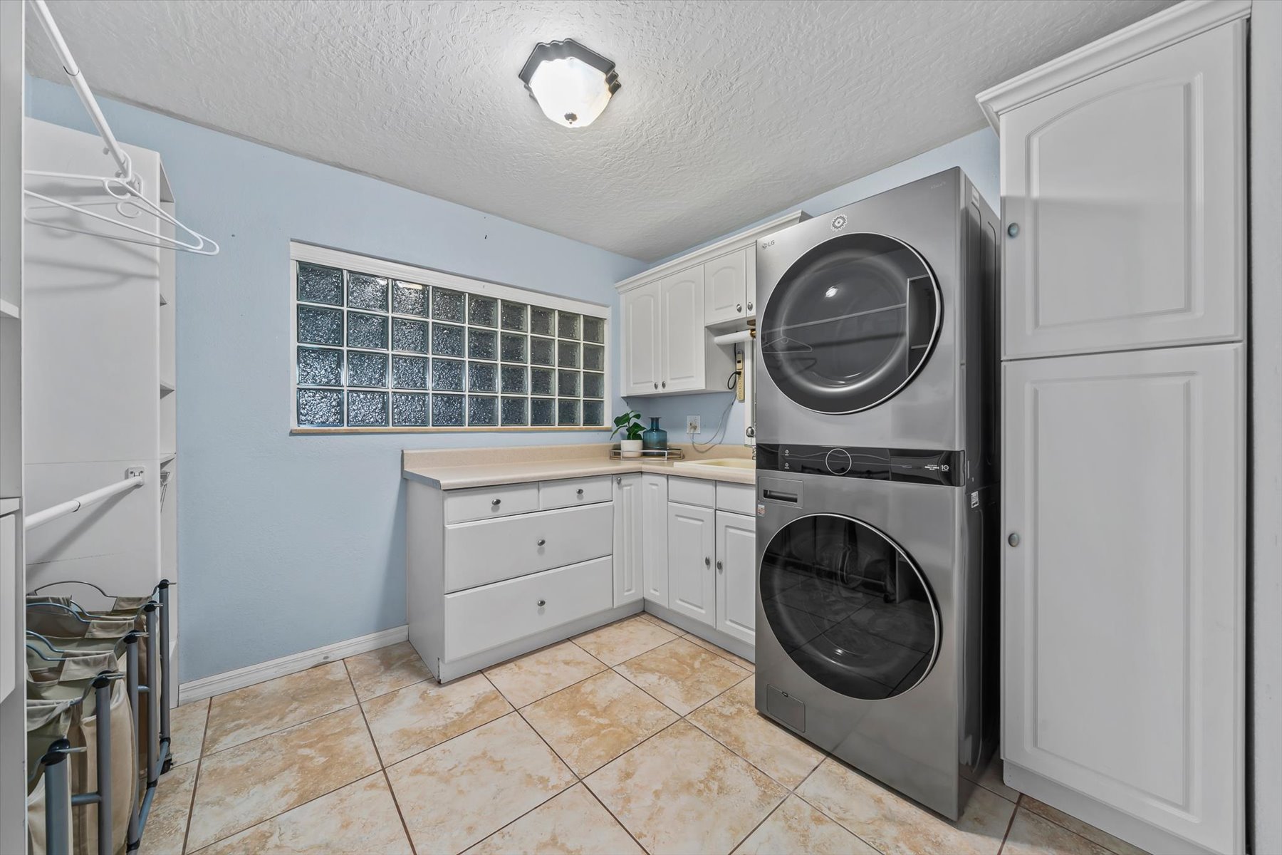 401 Bridgetown Court Satellite Beach FL 32937