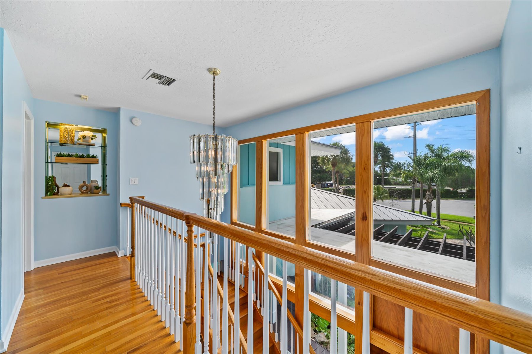 401 Bridgetown Court Satellite Beach FL 32937