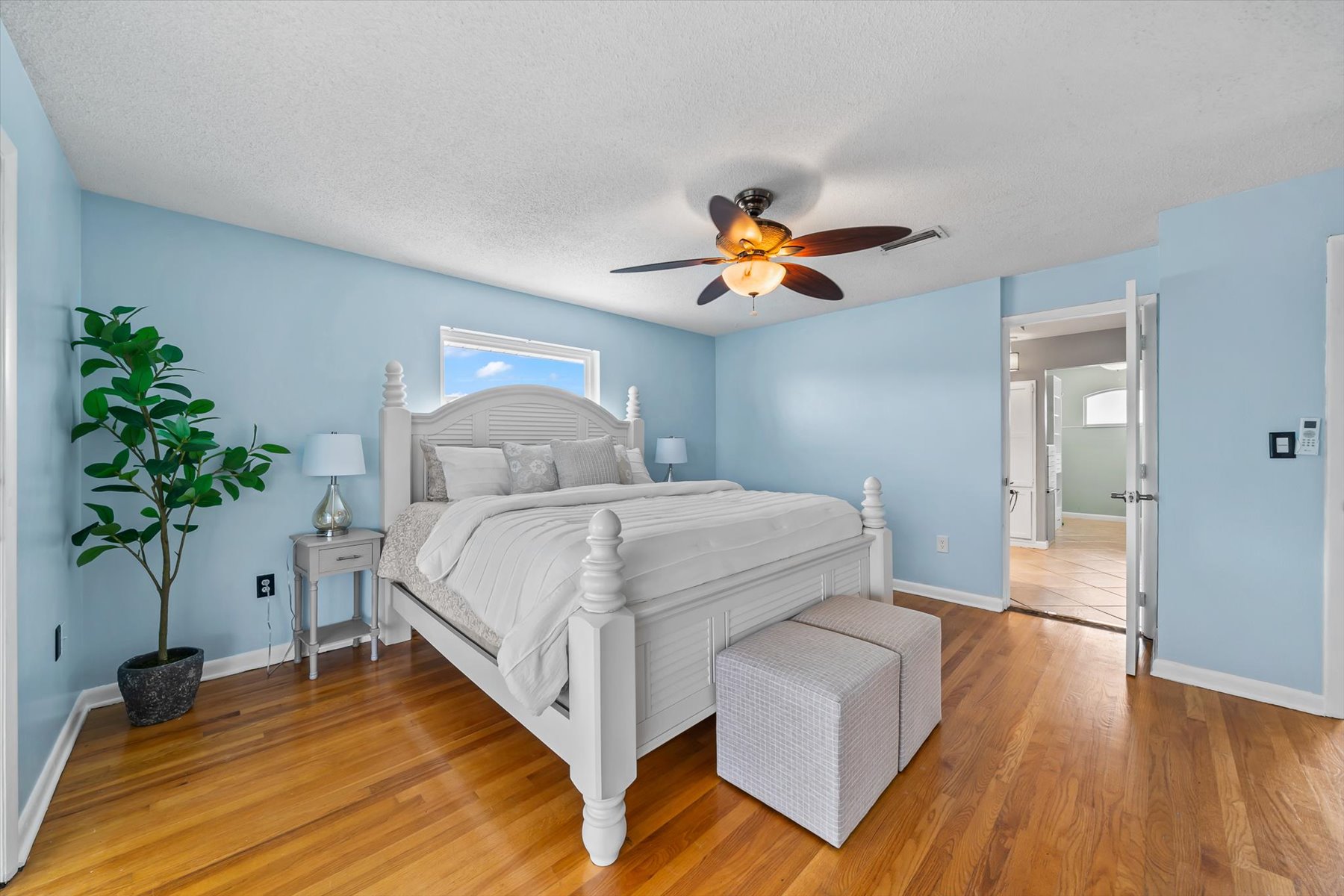 401 Bridgetown Court Satellite Beach FL 32937