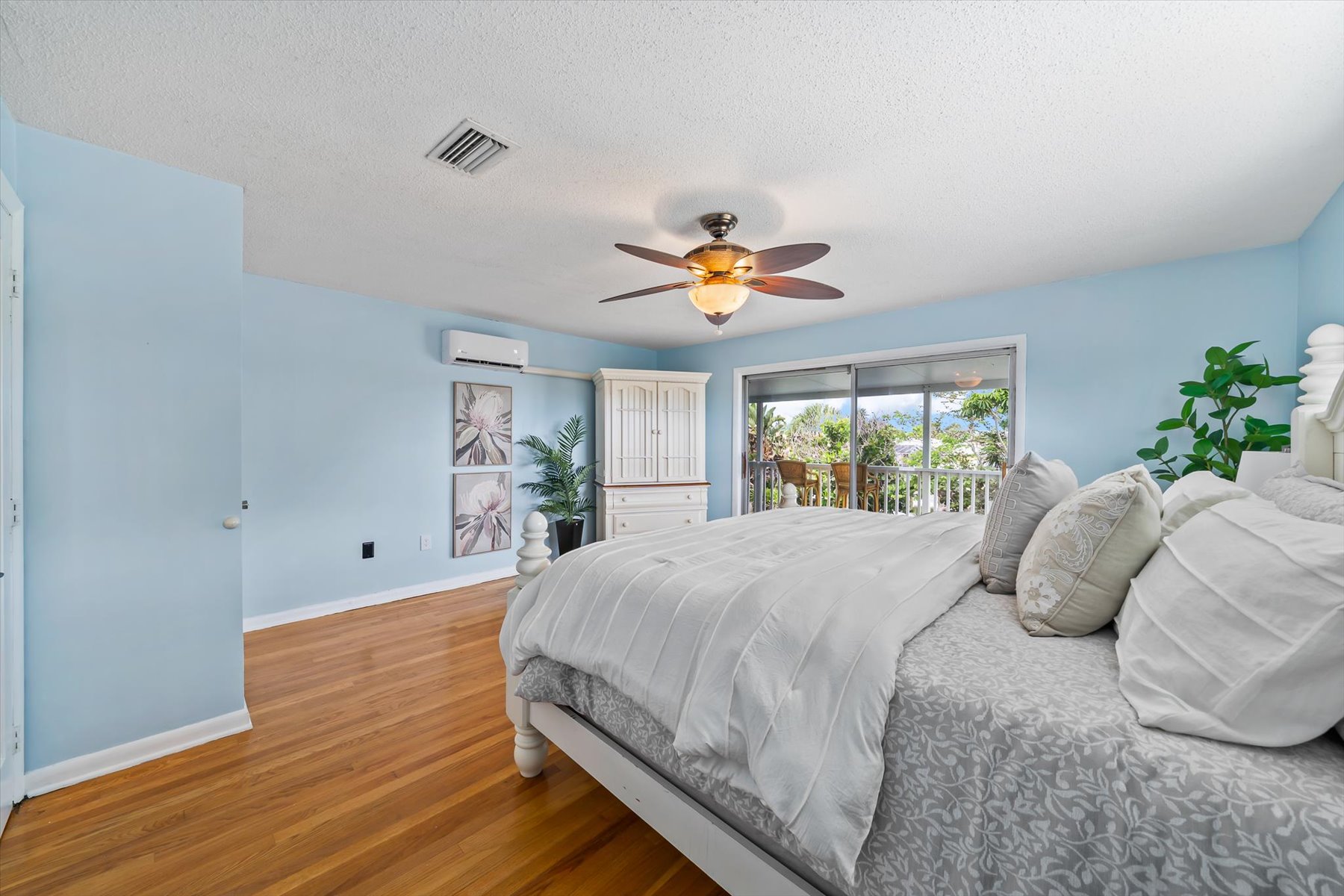 401 Bridgetown Court Satellite Beach FL 32937