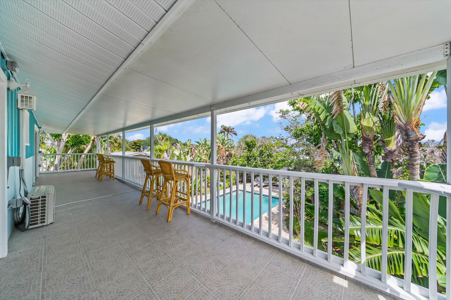 401 Bridgetown Court Satellite Beach FL 32937