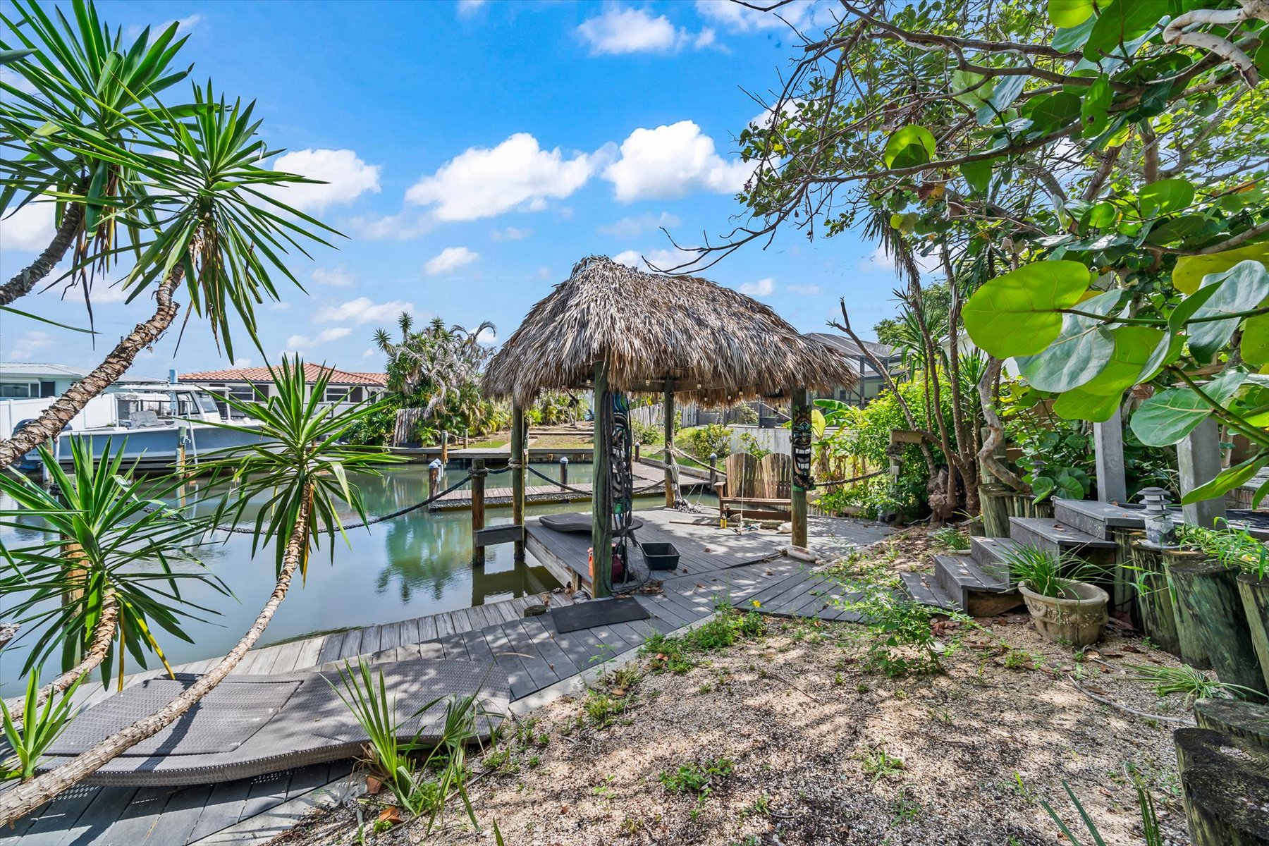 401 Bridgetown Court Satellite Beach FL 32937