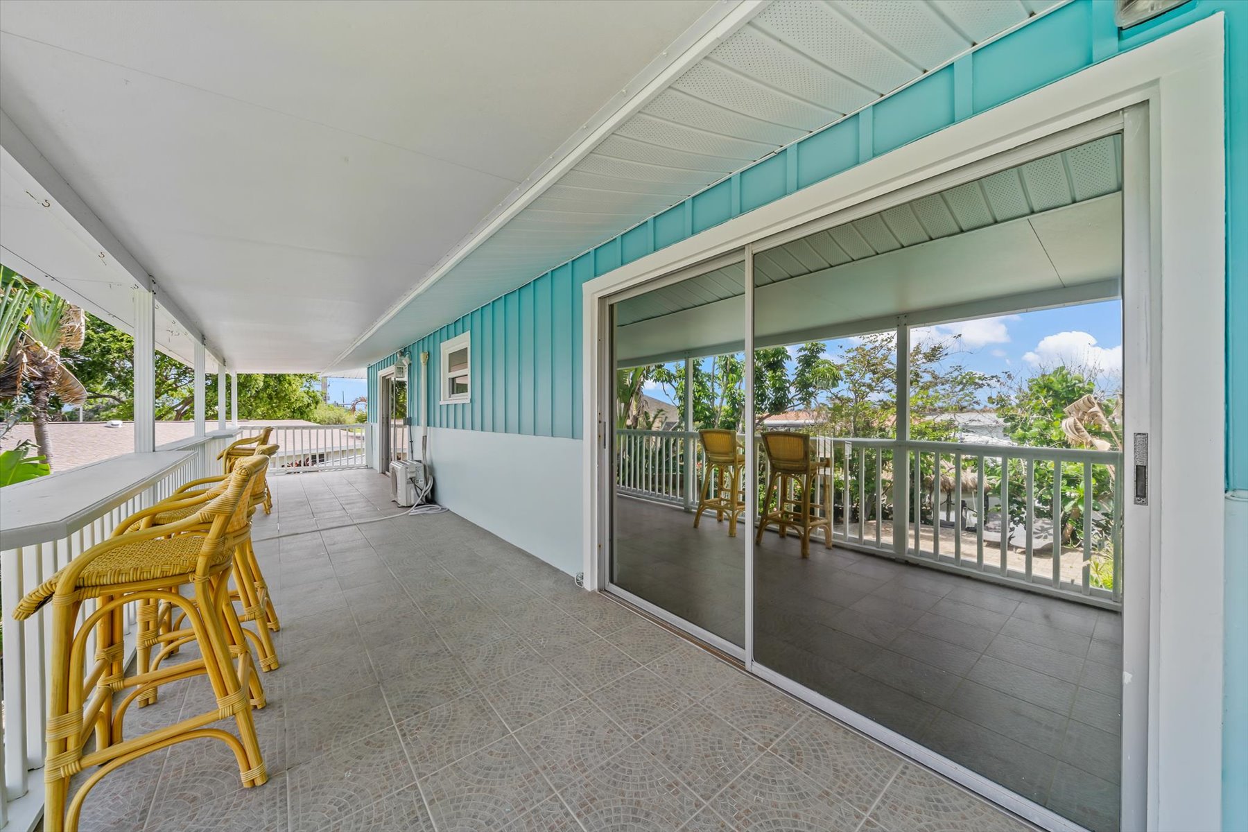 401 Bridgetown Court Satellite Beach FL 32937
