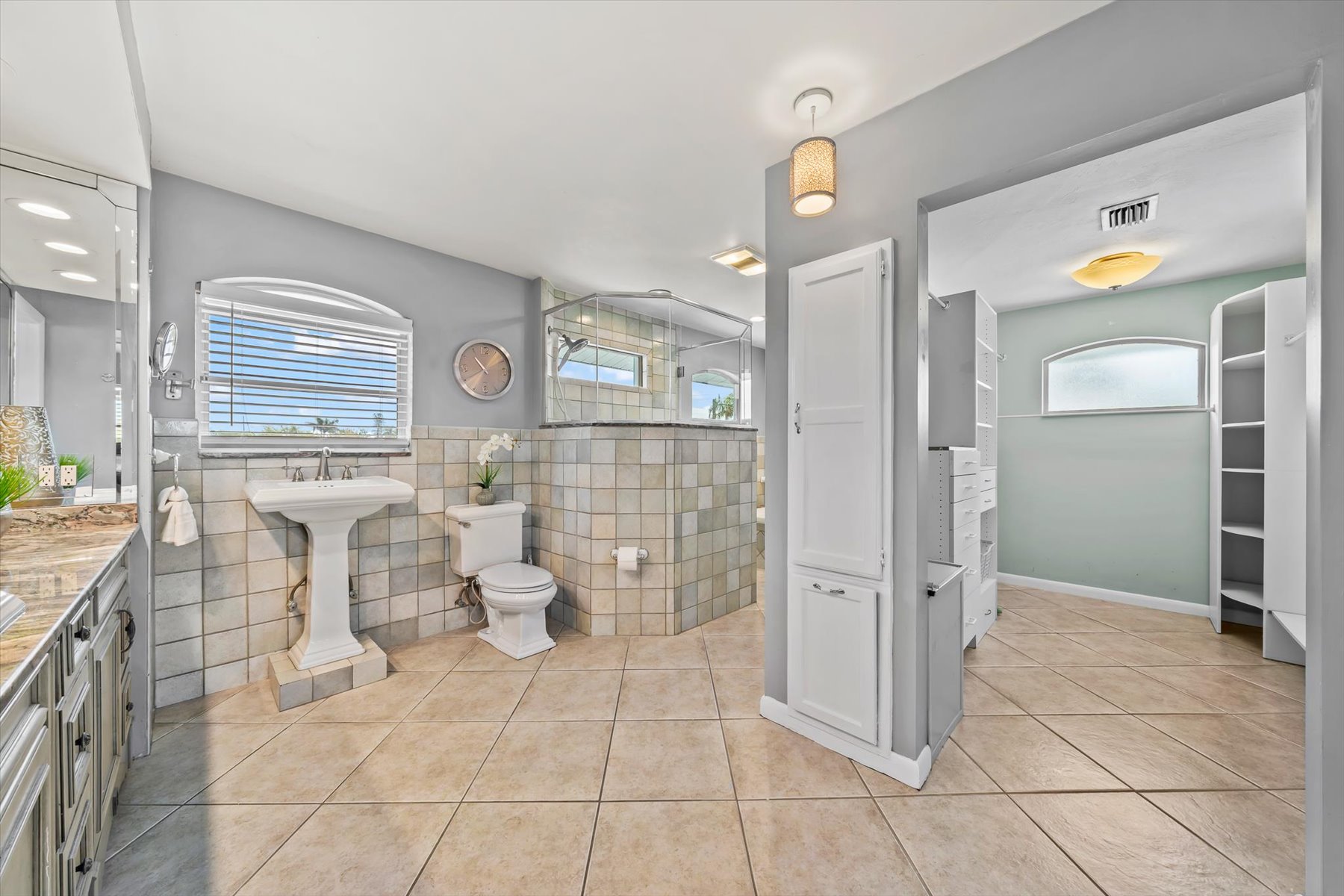 401 Bridgetown Court Satellite Beach FL 32937