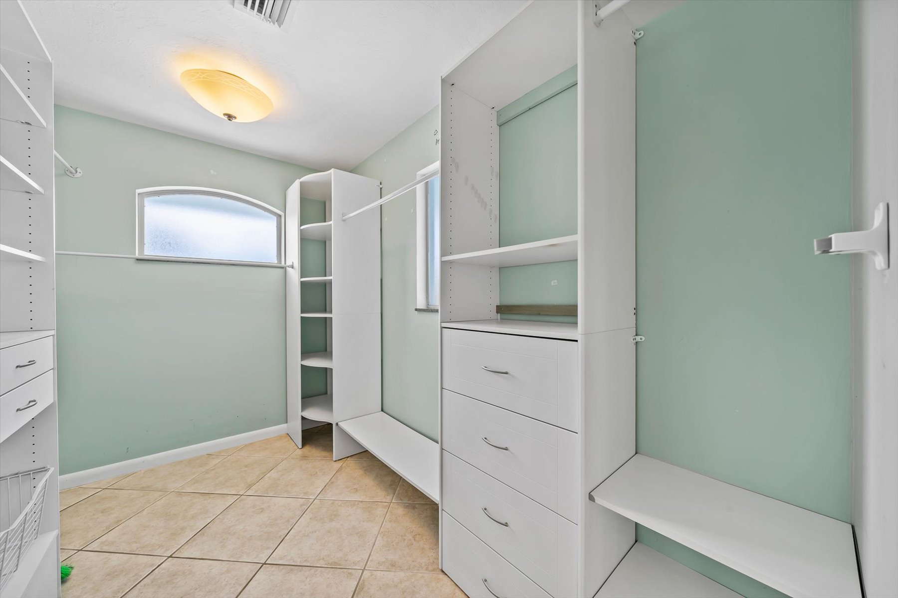 401 Bridgetown Court Satellite Beach FL 32937