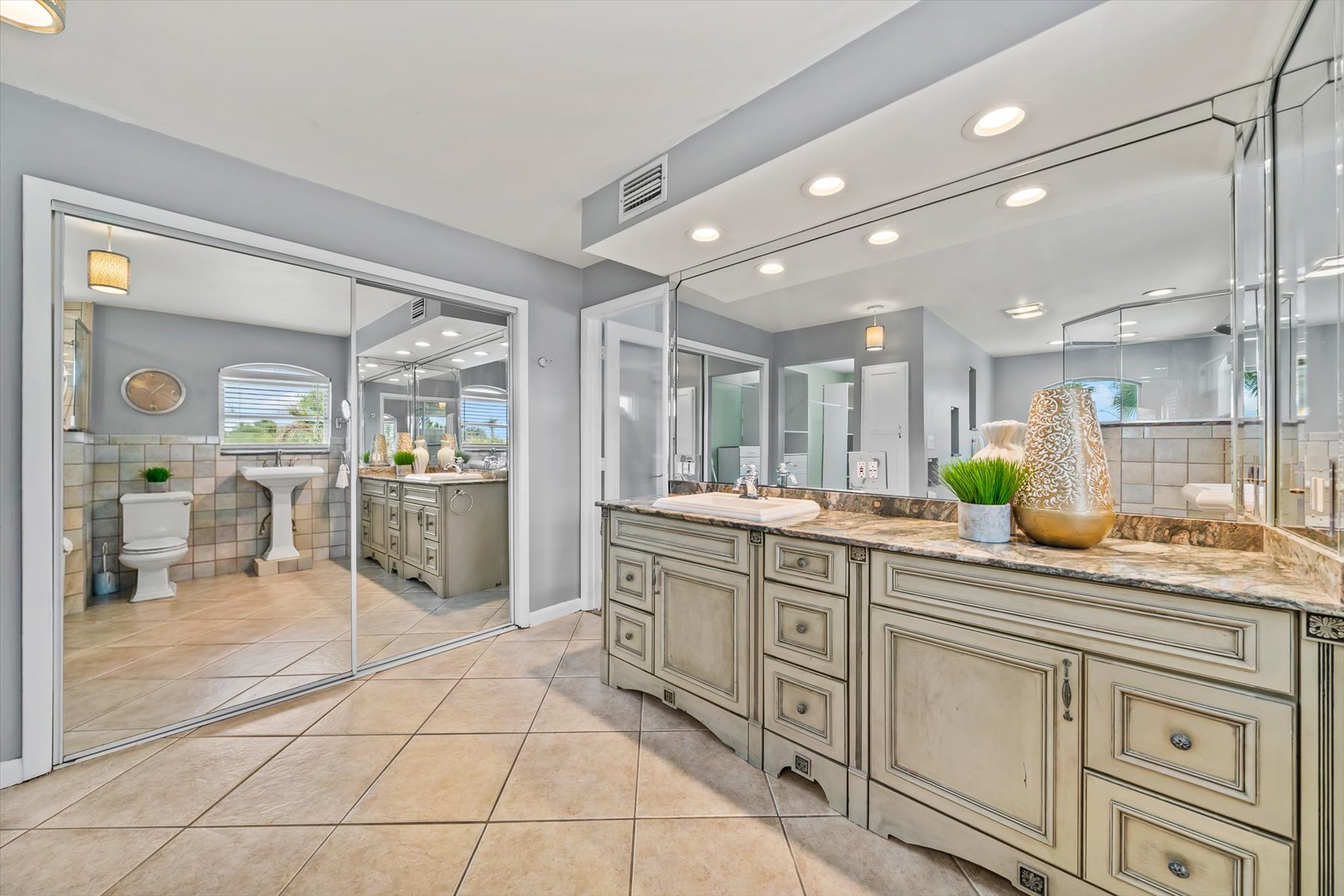 401 Bridgetown Court Satellite Beach FL 32937