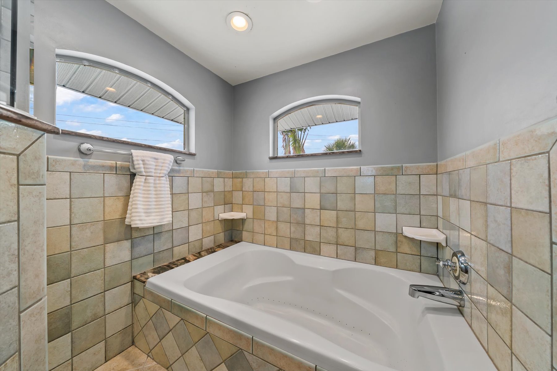 401 Bridgetown Court Satellite Beach FL 32937