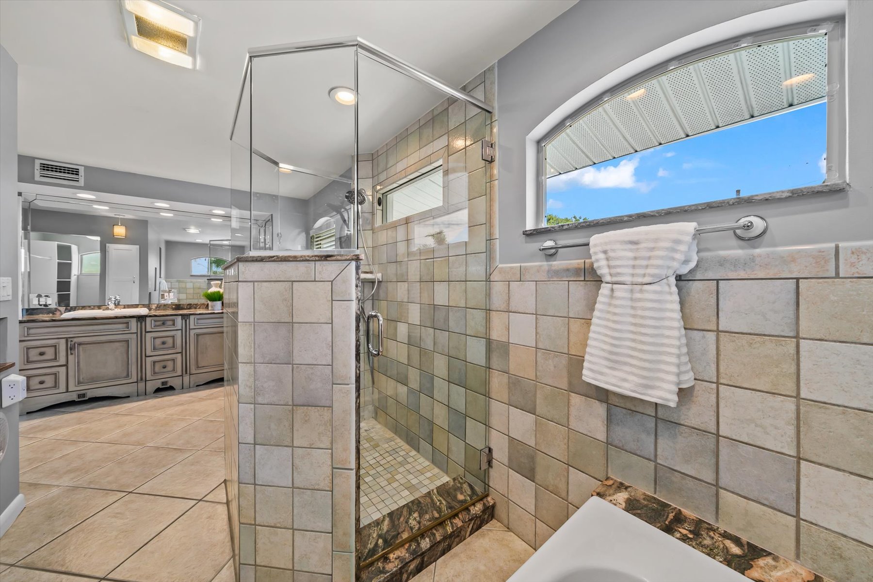 401 Bridgetown Court Satellite Beach FL 32937