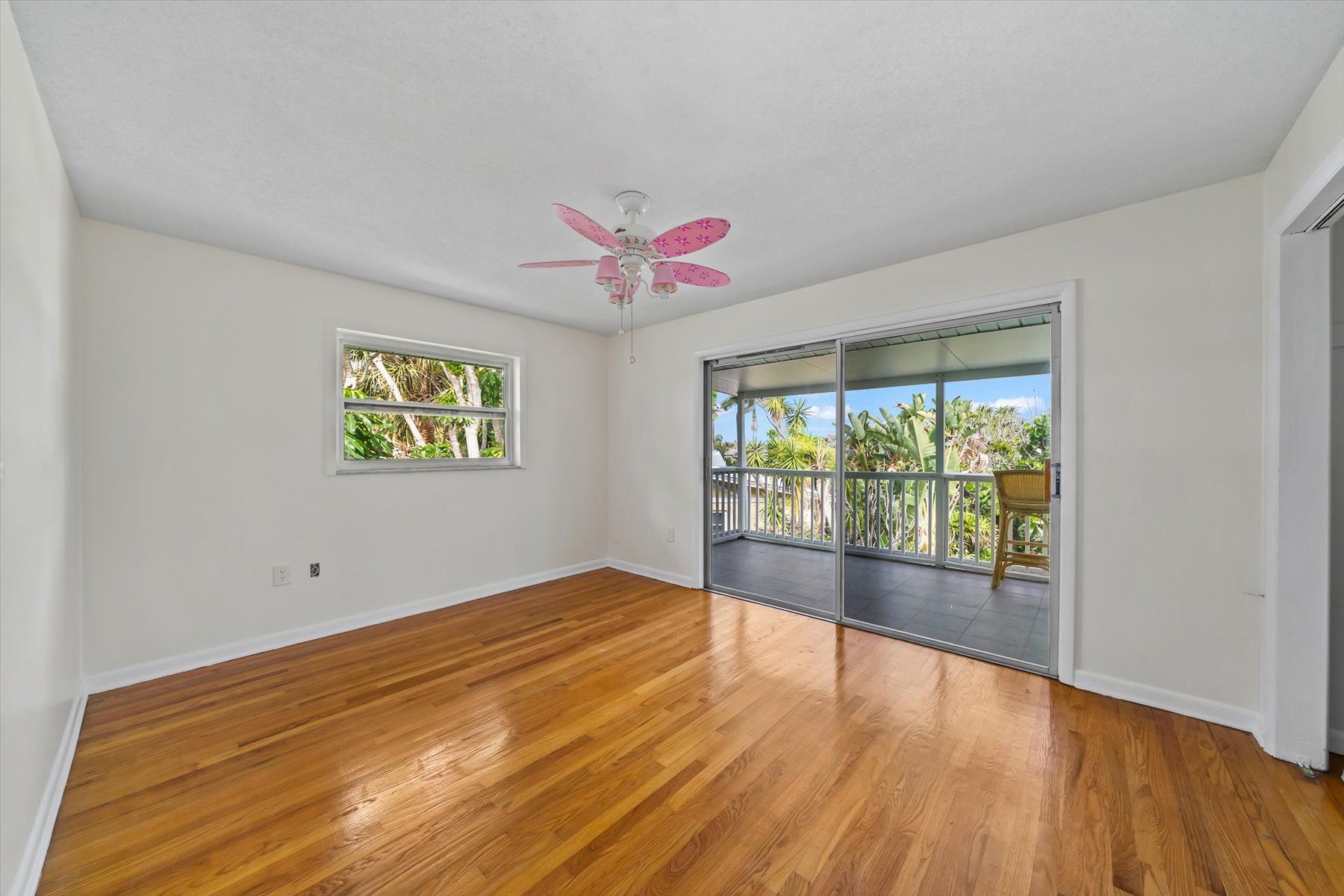 401 Bridgetown Court Satellite Beach FL 32937